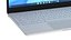 Google Pixelbook Go