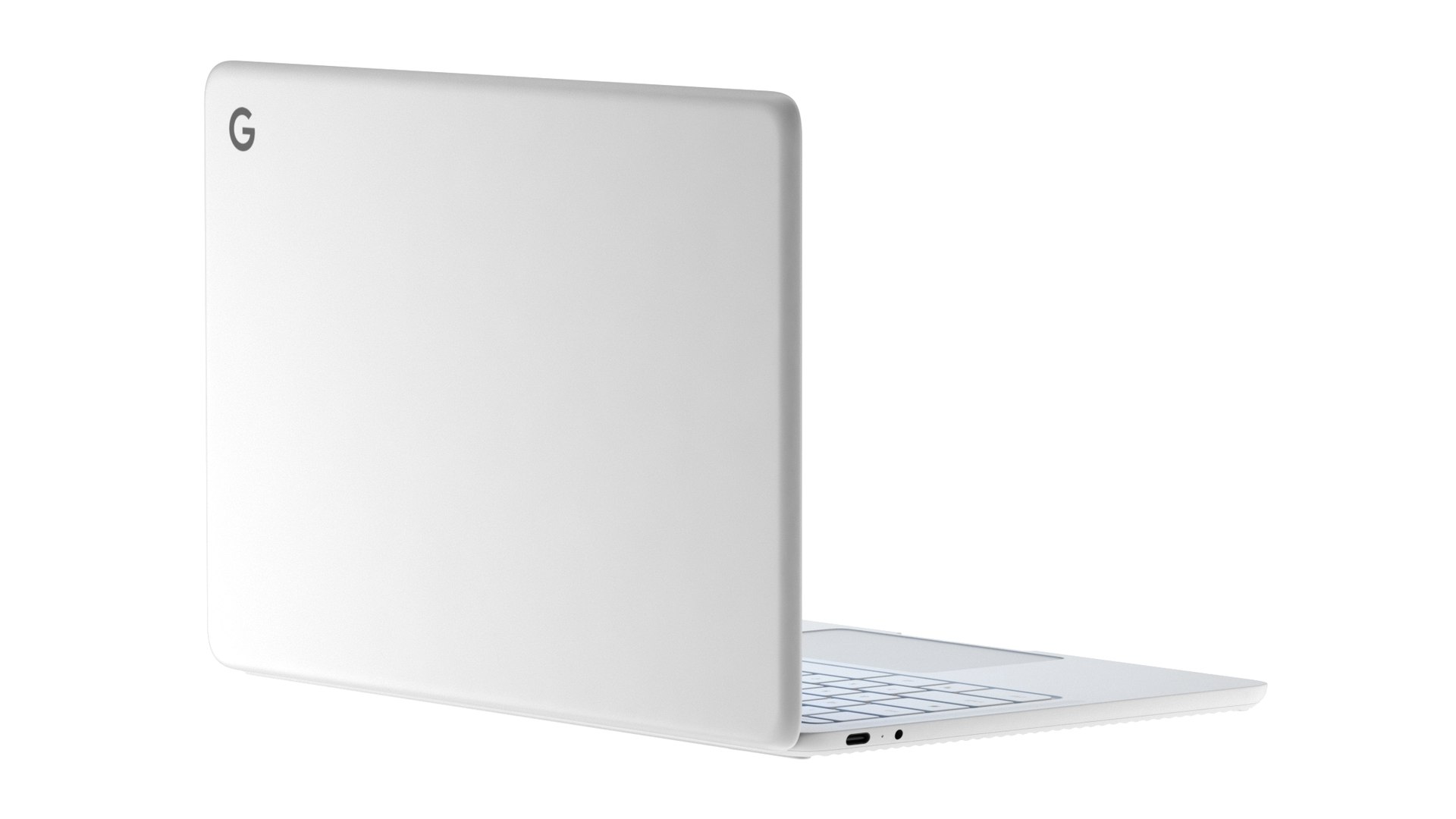3D 2 pixels model https://p.turbosquid.com/ts-thumb/Wm/inYMoH/8rDFJ6k1/pixelbookgo002/jpg/1574153940/1920x1080/fit_q87/ed573423caeed1d129af483999da6444da280fb4/pixelbookgo002.jpg