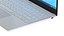 Google Pixelbook Go