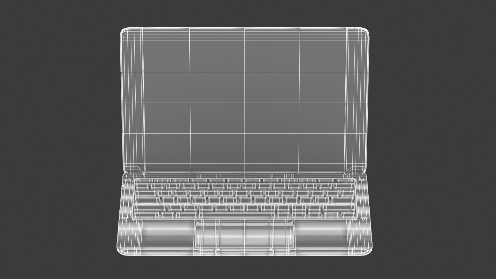 3D 2 pixels model https://p.turbosquid.com/ts-thumb/Wm/inYMoH/IAnRVRBd/pixelbookgo023/jpg/1574153941/1920x1080/fit_q87/c7e065ac66a1a4d7bb8f03919baa6ea64e268d2b/pixelbookgo023.jpg
