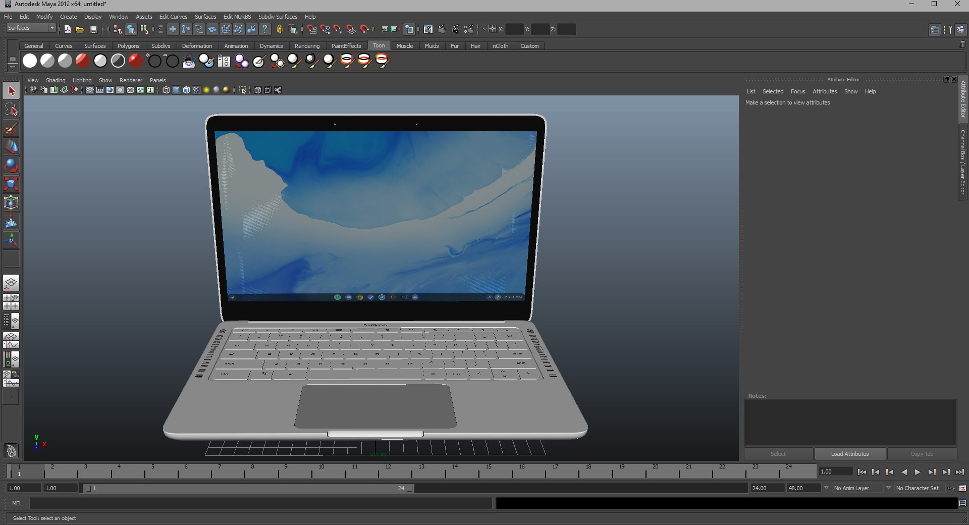 3D 2 pixels model https://p.turbosquid.com/ts-thumb/Wm/inYMoH/IYPHGwHk/pixelbookgo030/jpg/1574153942/1920x1080/fit_q87/b2623e28d4f32e80f8e6e0289c114bae5d2d053b/pixelbookgo030.jpg