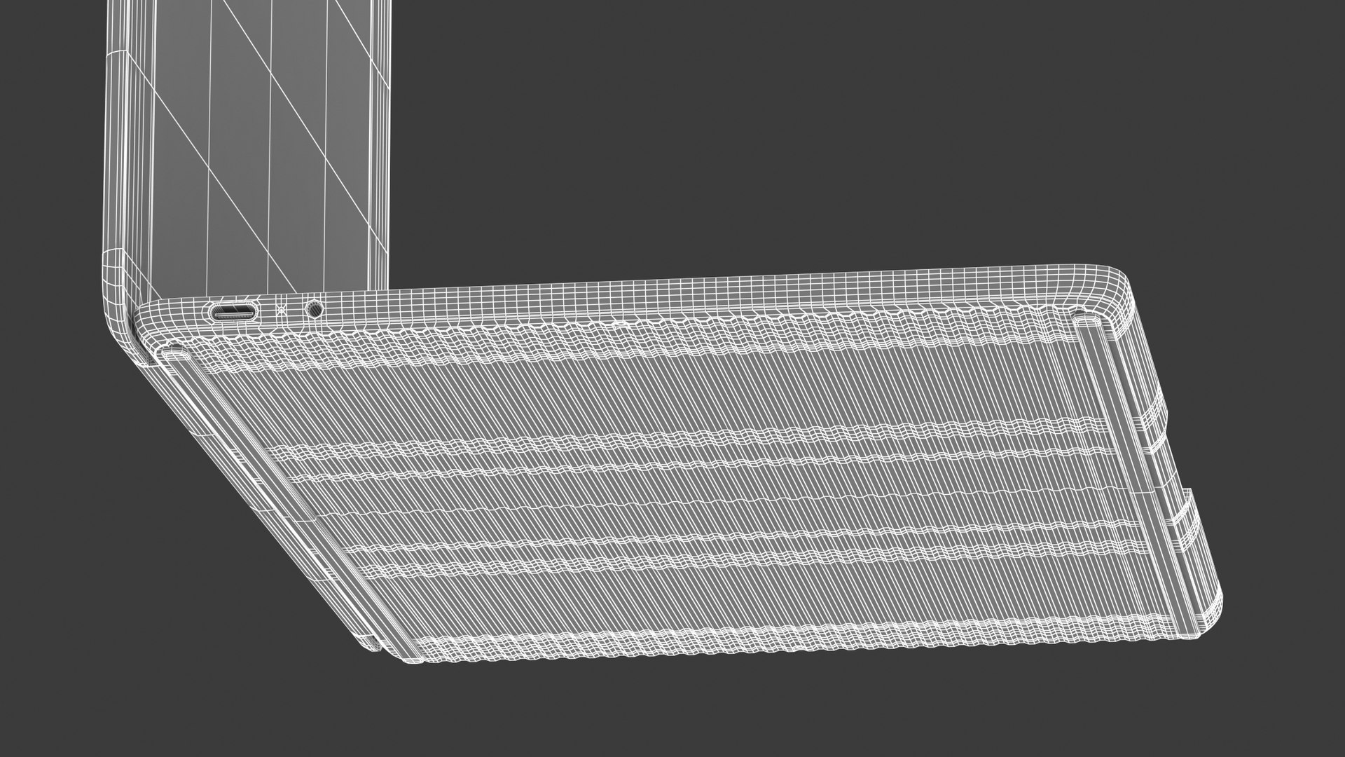 3D 2 pixels model https://p.turbosquid.com/ts-thumb/Wm/inYMoH/Iqr4hgnm/pixelbookgo022/jpg/1574153941/1920x1080/fit_q87/fb466059ace897a84bb27041e0e51605caee54e6/pixelbookgo022.jpg