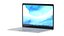 Google Pixelbook Go