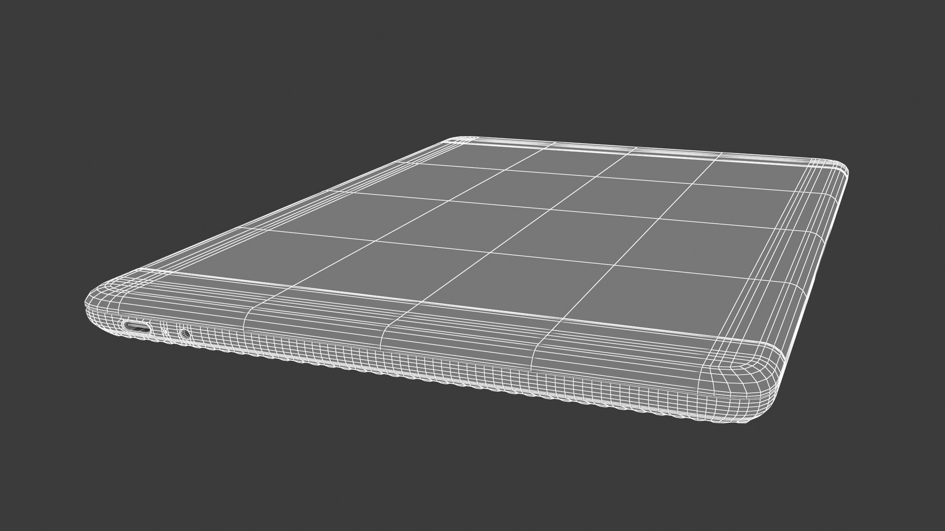3D 2 pixels model https://p.turbosquid.com/ts-thumb/Wm/inYMoH/Mk4gaRcI/pixelbookgo029/jpg/1574153941/1920x1080/fit_q87/50fae71fe604fe8a7503db392c7ea9e431a20064/pixelbookgo029.jpg