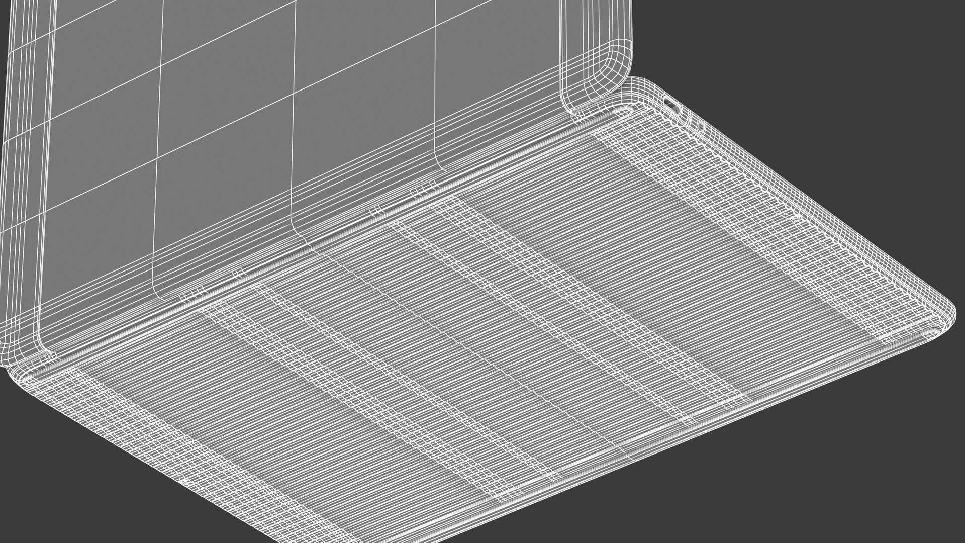 3D 2 pixels model https://p.turbosquid.com/ts-thumb/Wm/inYMoH/Og3Mik40/pixelbookgo028/jpg/1574153941/1920x1080/fit_q87/4054e9809e10683aafedee1cb8f8c928d95263c2/pixelbookgo028.jpg