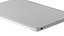 Google Pixelbook Go