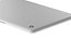 Google Pixelbook Go