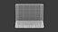 Google Pixelbook Go