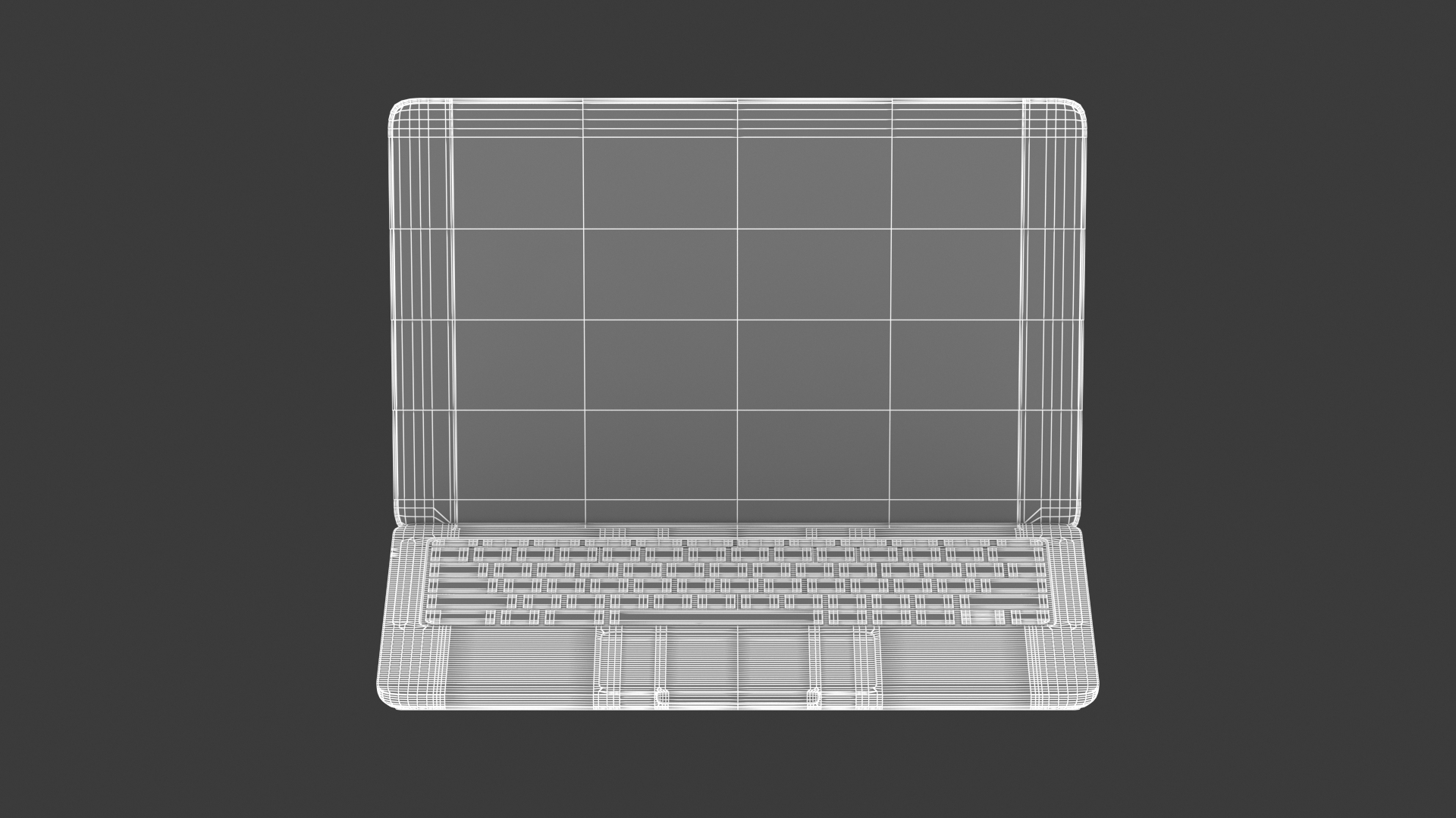 3D 2 pixels model https://p.turbosquid.com/ts-thumb/Wm/inYMoH/ZTTsMjb2/pixelbookgosub/jpg/1574154032/1920x1080/turn_fit_q99/fd83589f1f3bf7fb75bb563b8bdb3f079dc0345d/pixelbookgosub-1.jpg