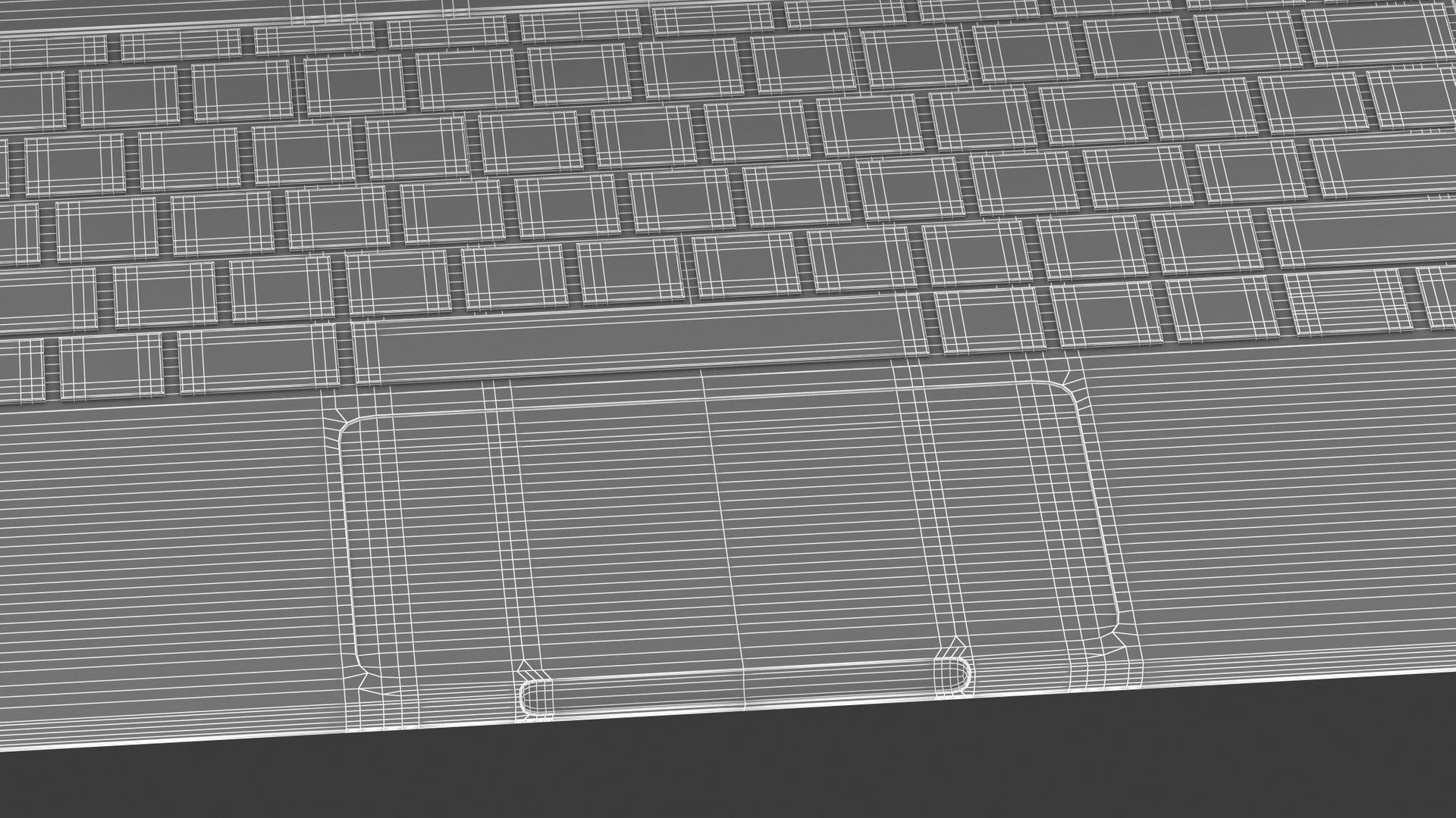 3D 2 pixels model https://p.turbosquid.com/ts-thumb/Wm/inYMoH/en9XpKc6/pixelbookgo026/jpg/1574153941/1920x1080/fit_q87/fa8fee81551916cc135ed719763382010c8df156/pixelbookgo026.jpg