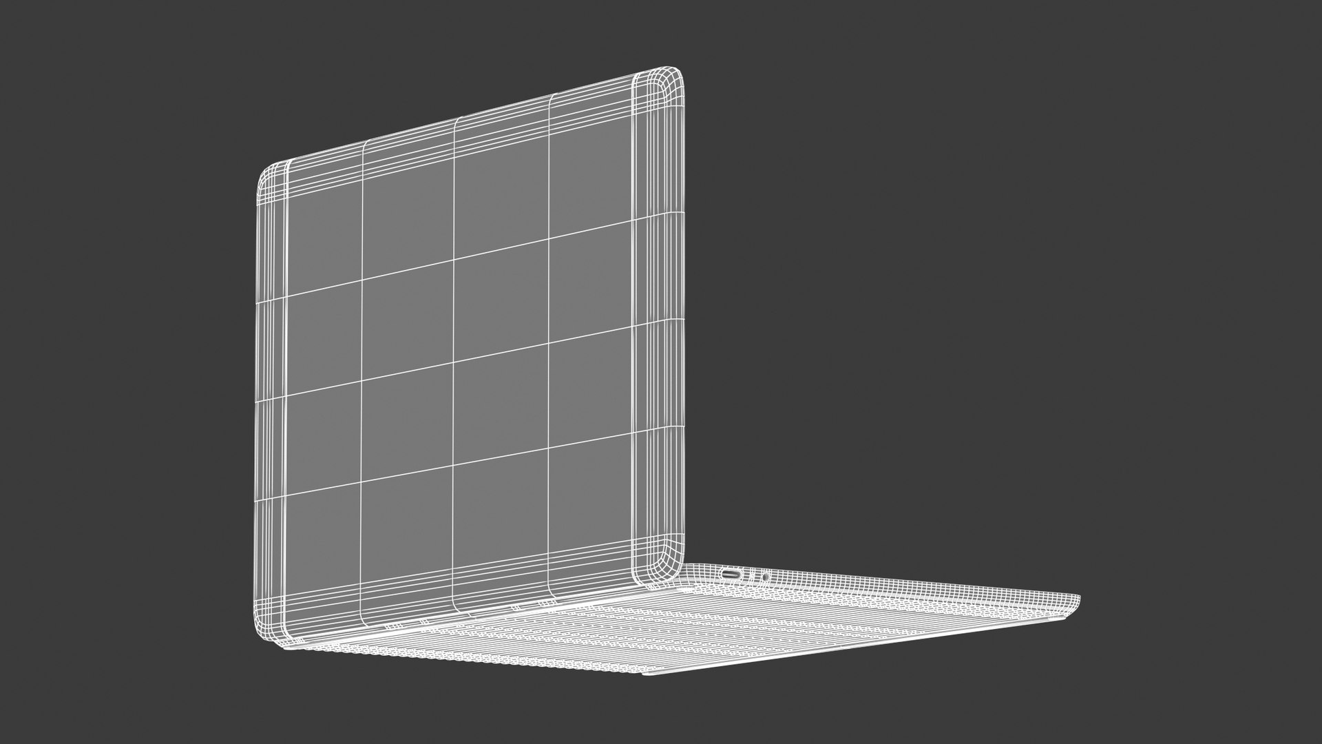 3D 2 pixels model https://p.turbosquid.com/ts-thumb/Wm/inYMoH/gSUYn9eC/pixelbookgo018/jpg/1574153941/1920x1080/fit_q87/006fc0cda4d7f4e1c6ee6e468341a6be18cbdc51/pixelbookgo018.jpg
