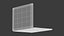 Google Pixelbook Go