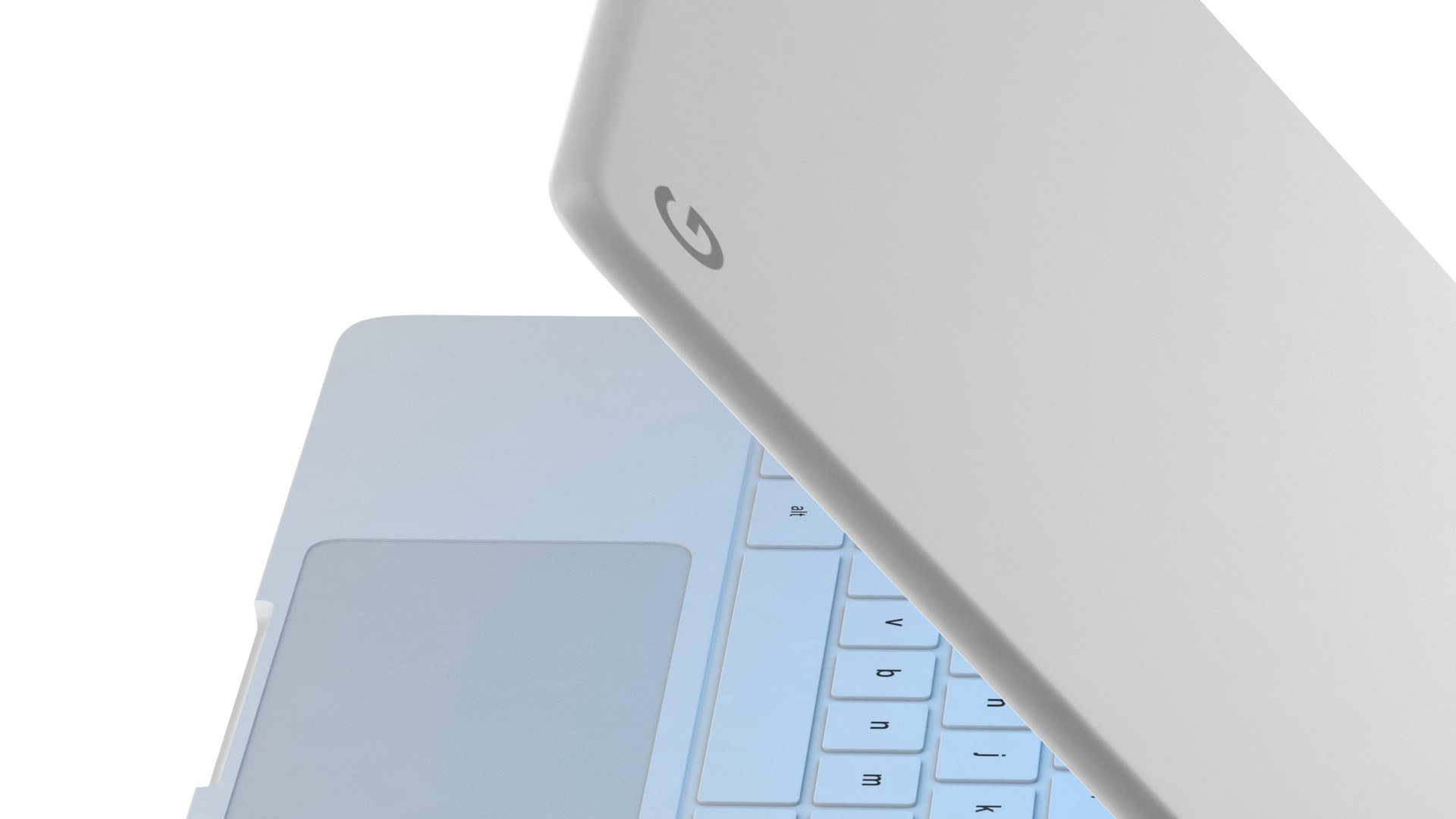 3D 2 pixels model https://p.turbosquid.com/ts-thumb/Wm/inYMoH/ikLA43Ck/pixelbookgo013/jpg/1574153941/1920x1080/fit_q87/03cc8e39d372c1ea1d61780e94d55ac37f28ee0c/pixelbookgo013.jpg