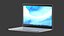 Google Pixelbook Go