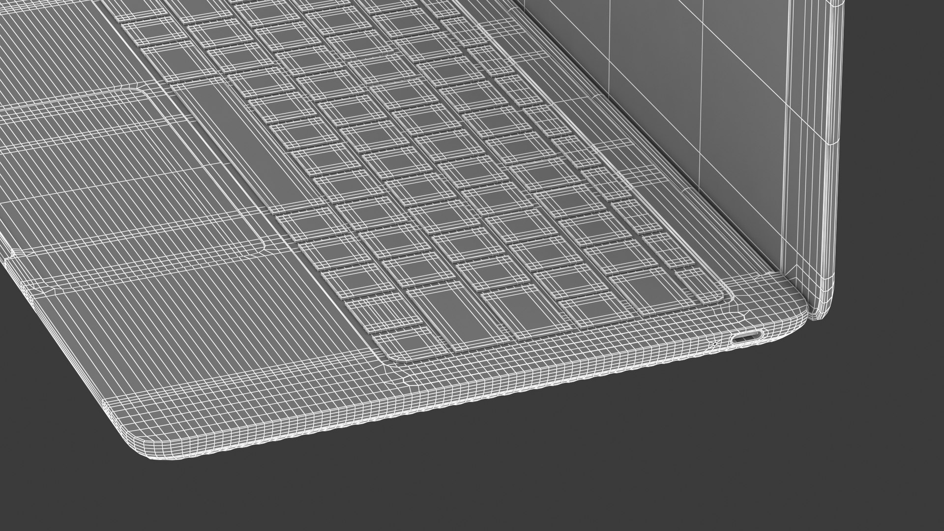 3D 2 pixels model https://p.turbosquid.com/ts-thumb/Wm/inYMoH/moS0W7Z4/pixelbookgo021/jpg/1574153941/1920x1080/fit_q87/5928bcbaf7f6ddd438f61b8a0b7524e6826c370e/pixelbookgo021.jpg
