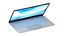 Google Pixelbook Go