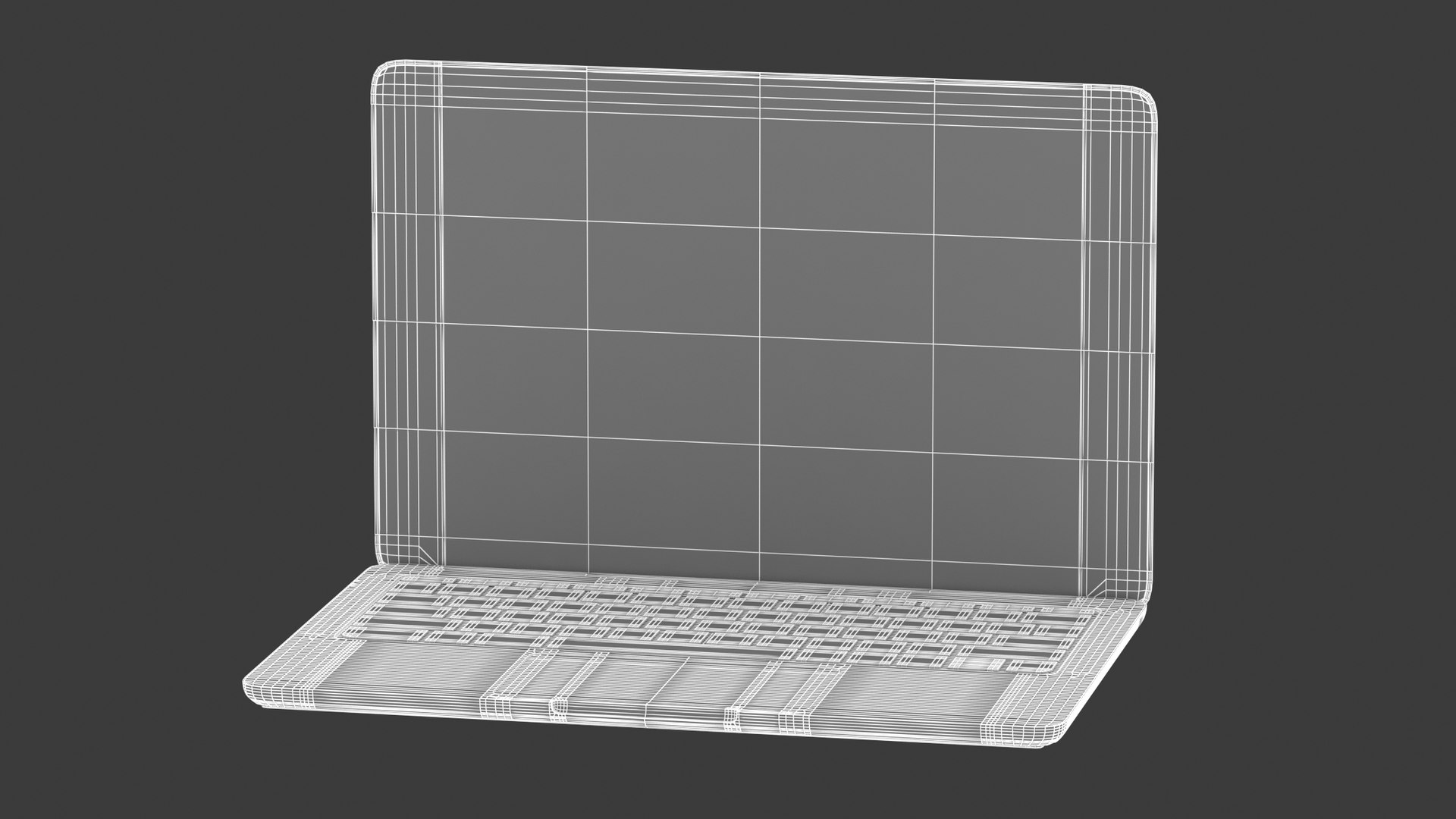 3D 2 pixels model https://p.turbosquid.com/ts-thumb/Wm/inYMoH/uXrJ5LFj/pixelbookgo017/jpg/1574153941/1920x1080/fit_q87/ad0c1a8b73af5f2f8800f1aadf1af66c8a182640/pixelbookgo017.jpg