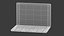 Google Pixelbook Go