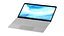 Google Pixelbook Go