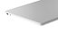 Google Pixelbook Go