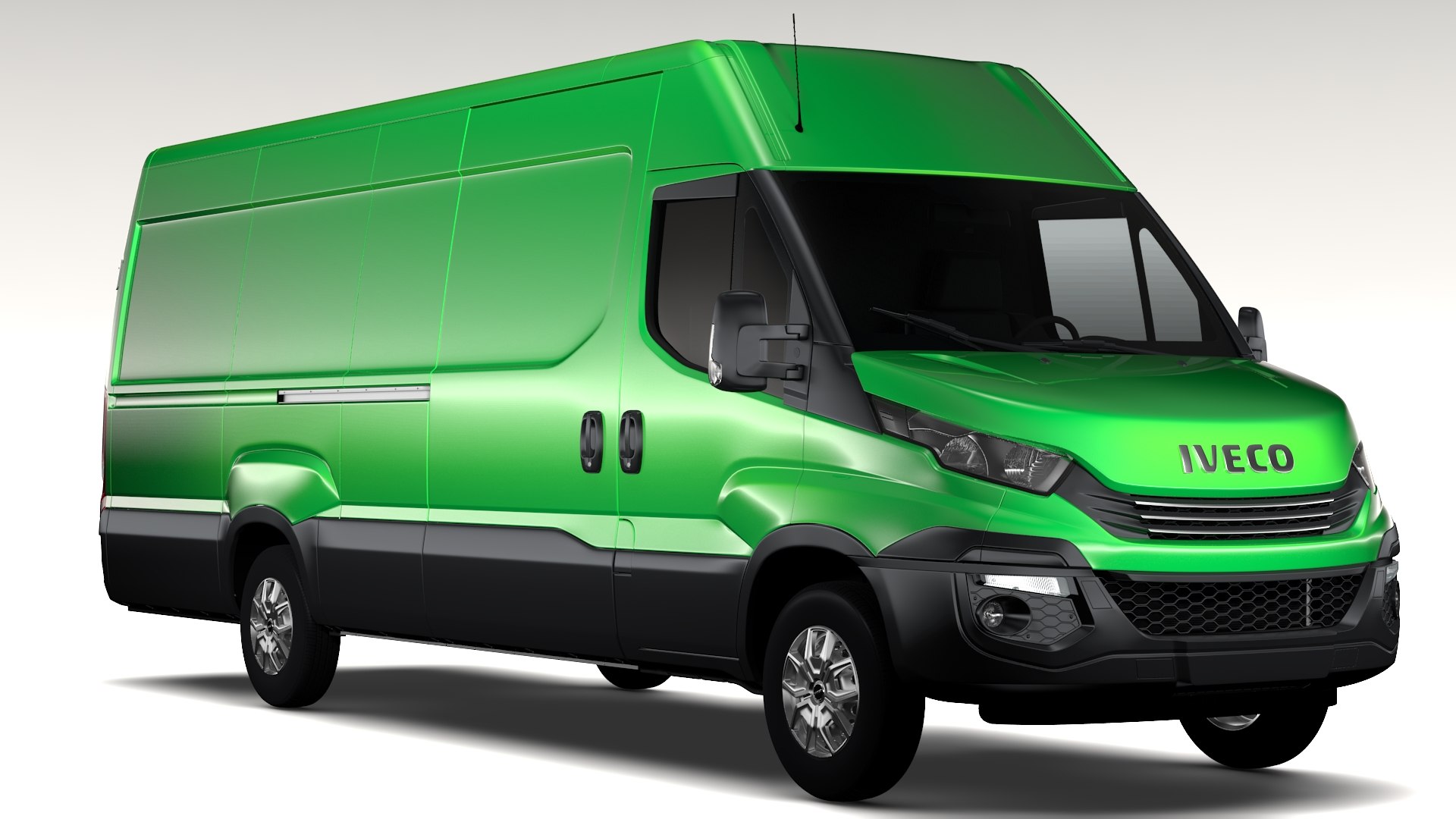 Ивеко дейли 2017. Iveco Daily h2. Iveco Daily van l3h3 2015. Ивеко Дейли h2 l2 Combi.