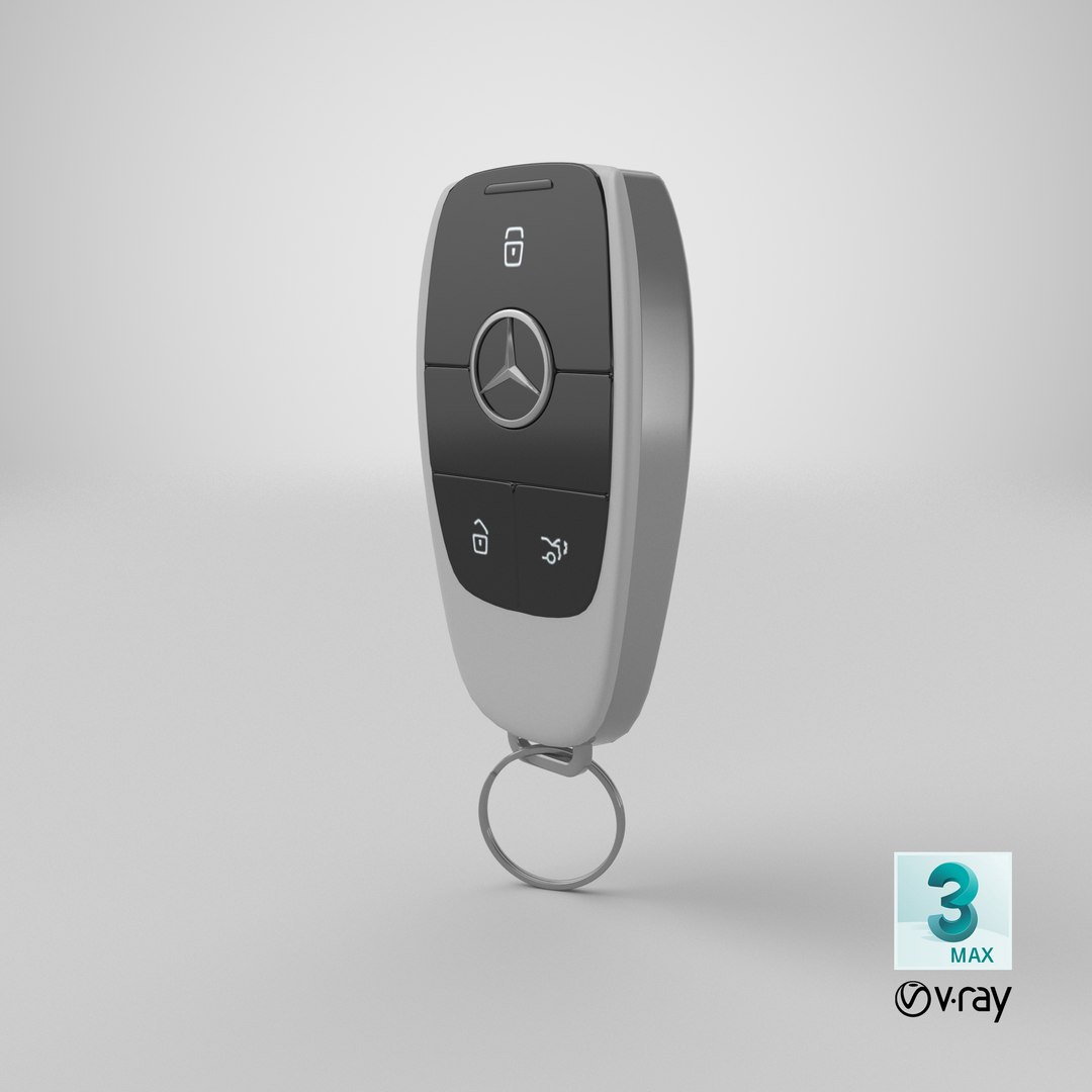 Mercedes Car Key model https://p.turbosquid.com/ts-thumb/Wm/nDXMBr/HW/stemcell_max_vray_render/png/1627720637/1920x1080/fit_q87/ab22969d01fa7423a28b15db146e141ca51882fb/stemcell_max_vray_render.jpg