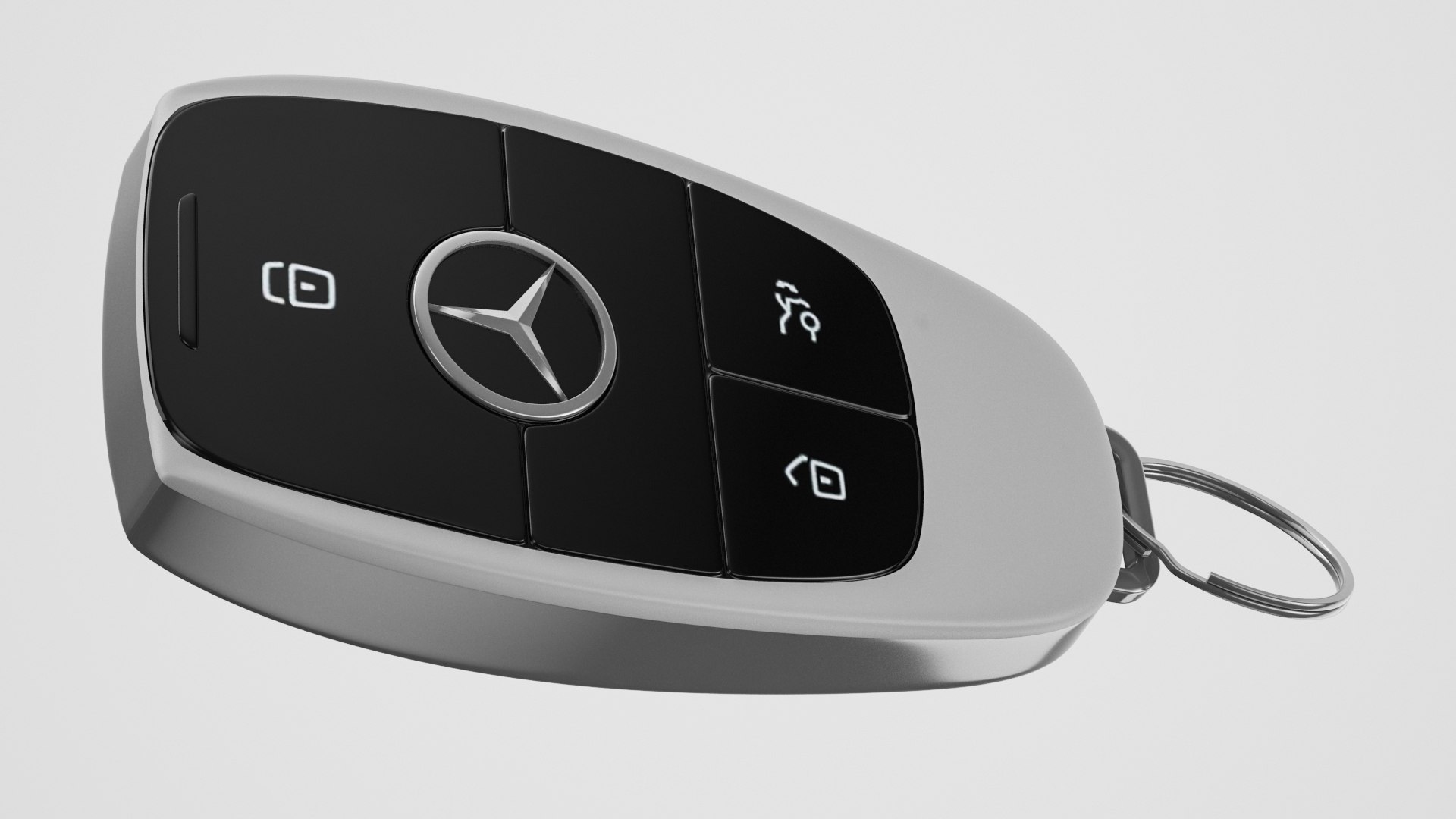 Mercedes Car Key model https://p.turbosquid.com/ts-thumb/Wm/nDXMBr/J3/mercedeskey7/jpg/1626441816/1920x1080/fit_q87/07d96759188e042672ac3533a8471fbae61057ca/mercedeskey7.jpg