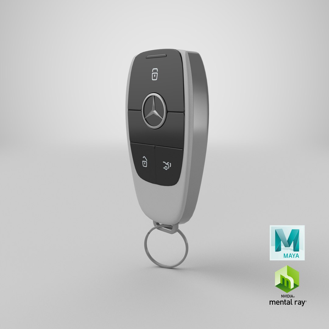 Mercedes Car Key model https://p.turbosquid.com/ts-thumb/Wm/nDXMBr/SC/stemcell_maya_mental_ray_render/png/1627720639/1920x1080/fit_q87/8ab7369aa43dfa61537d8d396e178469282d1bf2/stemcell_maya_mental_ray_render.jpg
