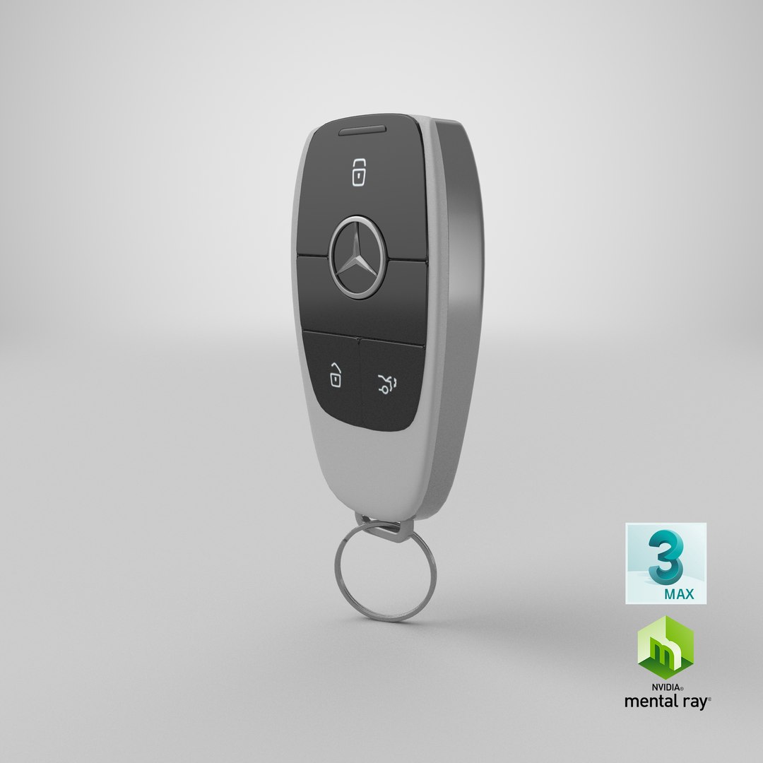 Mercedes Car Key model https://p.turbosquid.com/ts-thumb/Wm/nDXMBr/ex/stemcell_max_mental_ray_render/png/1627720636/1920x1080/fit_q87/00abde5d3b8892223dcd730b88fd734395b89fc6/stemcell_max_mental_ray_render.jpg