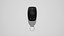 Mercedes Car Key