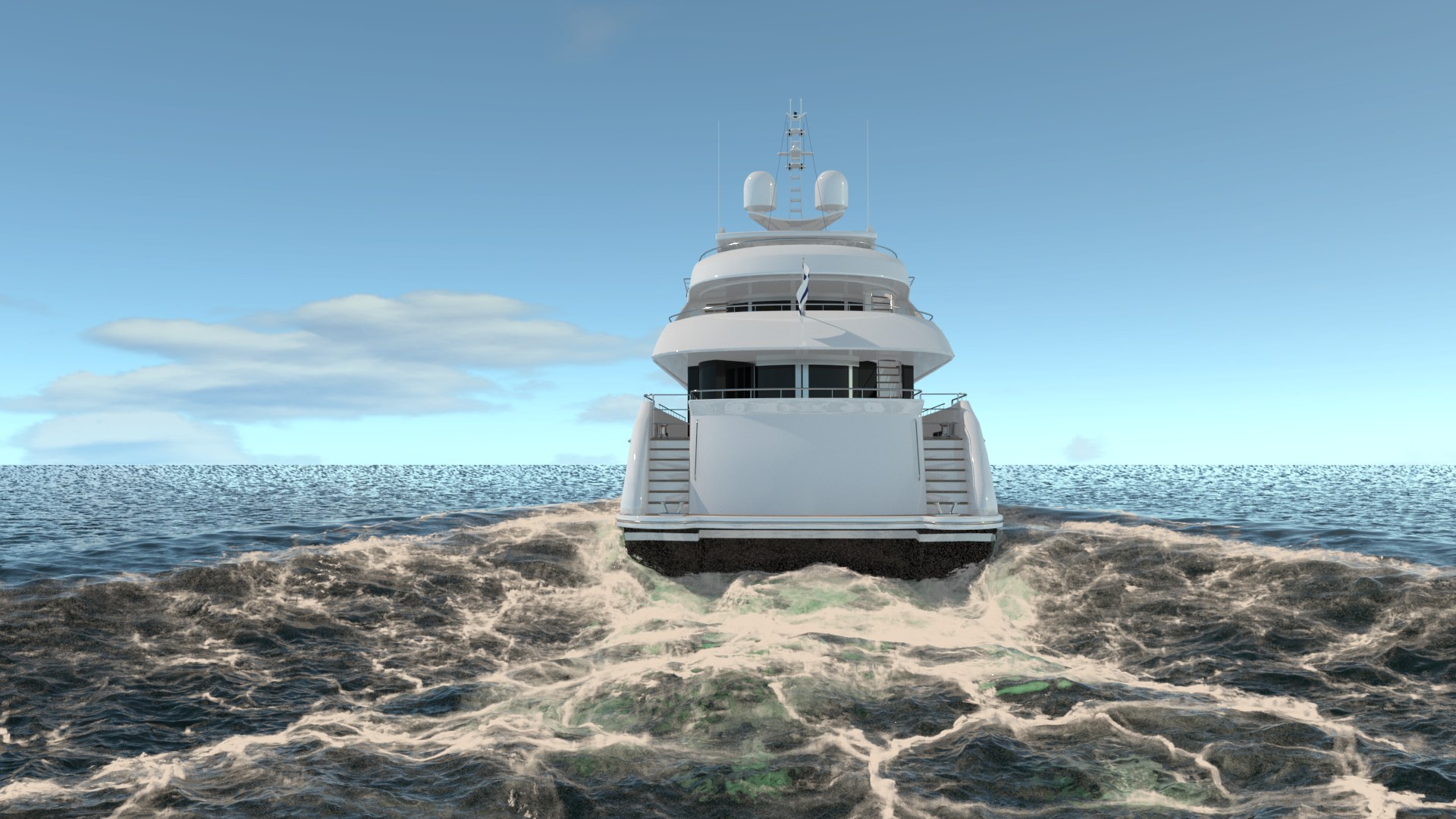 Aino Yacht Dynamic Simulation 3D https://p.turbosquid.com/ts-thumb/Wm/nJO5LP/7e/ainoph5/png/1717252270/1920x1080/fit_q87/b4e9aebb0388ce2d0ab38bee3db4669d7876853d/ainoph5.jpg