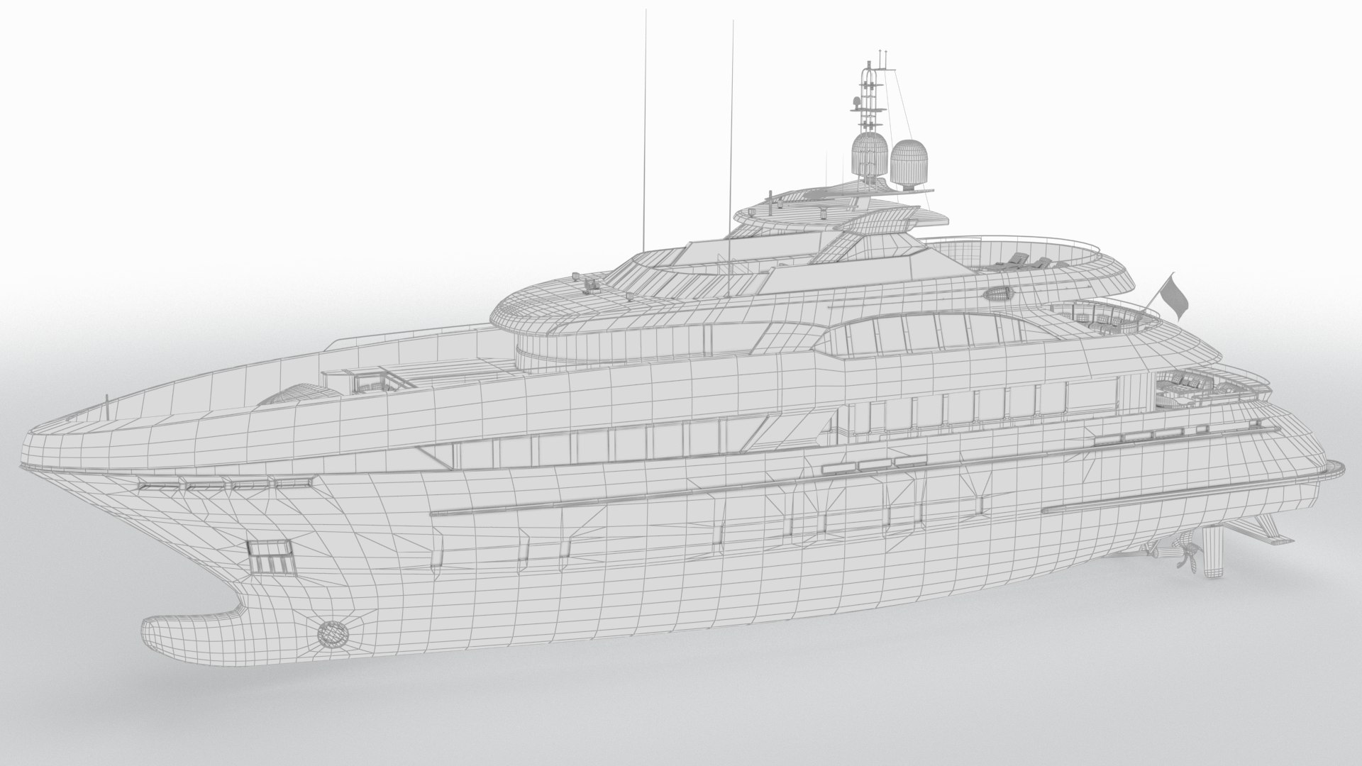 Aino Yacht Dynamic Simulation 3D https://p.turbosquid.com/ts-thumb/Wm/nJO5LP/AV/ainowire1/png/1717251983/1920x1080/fit_q87/81b46aca6162045c31c6fe3775a85c4021cef54d/ainowire1.jpg