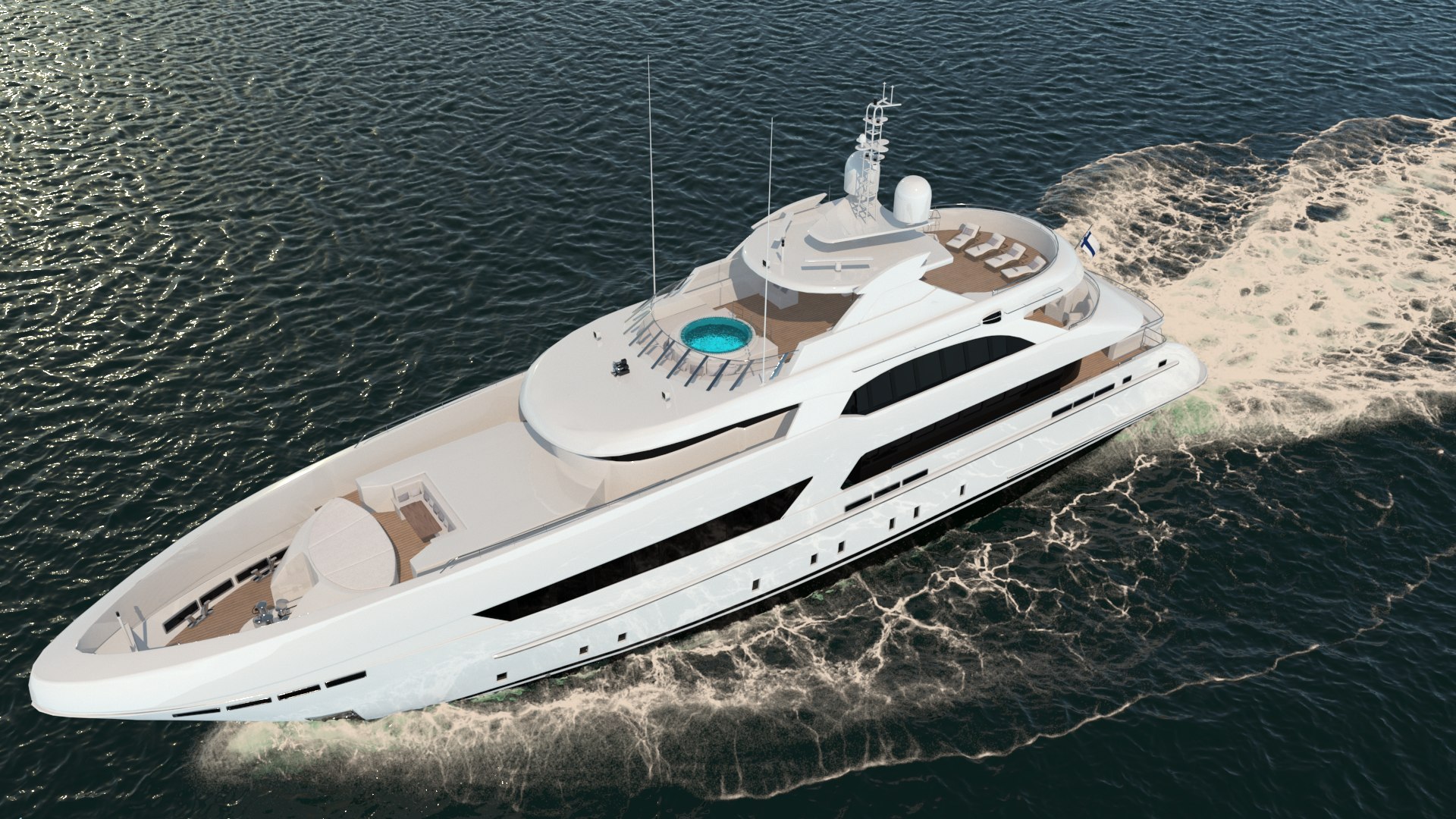 Aino Yacht Dynamic Simulation 3D https://p.turbosquid.com/ts-thumb/Wm/nJO5LP/Ay/ainoph6/png/1717252398/1920x1080/fit_q87/75c0af698d3e470585d7d33230efe3ae2d1e7e78/ainoph6.jpg