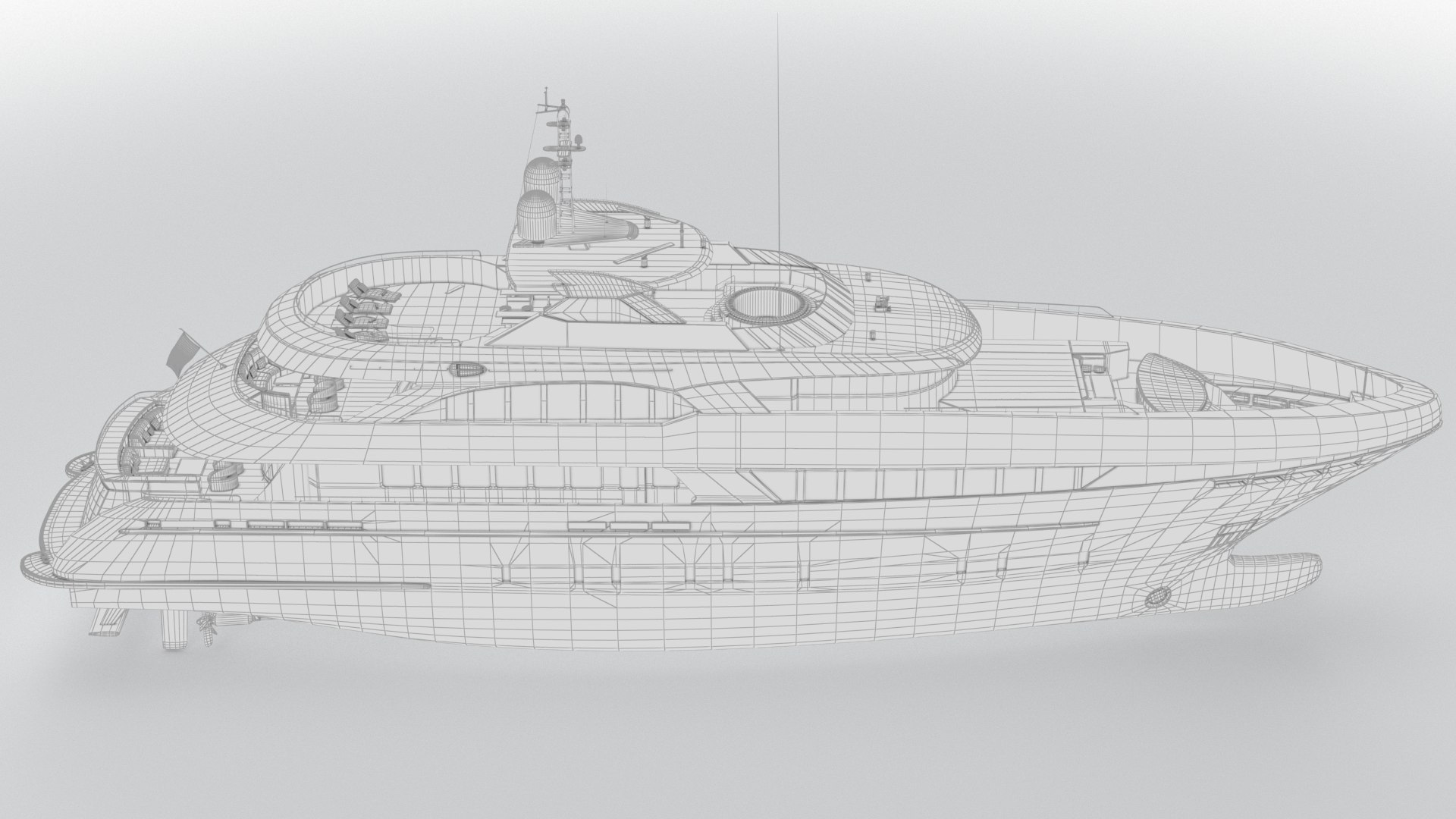 Aino Yacht Dynamic Simulation 3D https://p.turbosquid.com/ts-thumb/Wm/nJO5LP/F7/ainowire4/png/1717252076/1920x1080/fit_q87/592e457a533cd65538c3fba88b6410cb417361b3/ainowire4.jpg