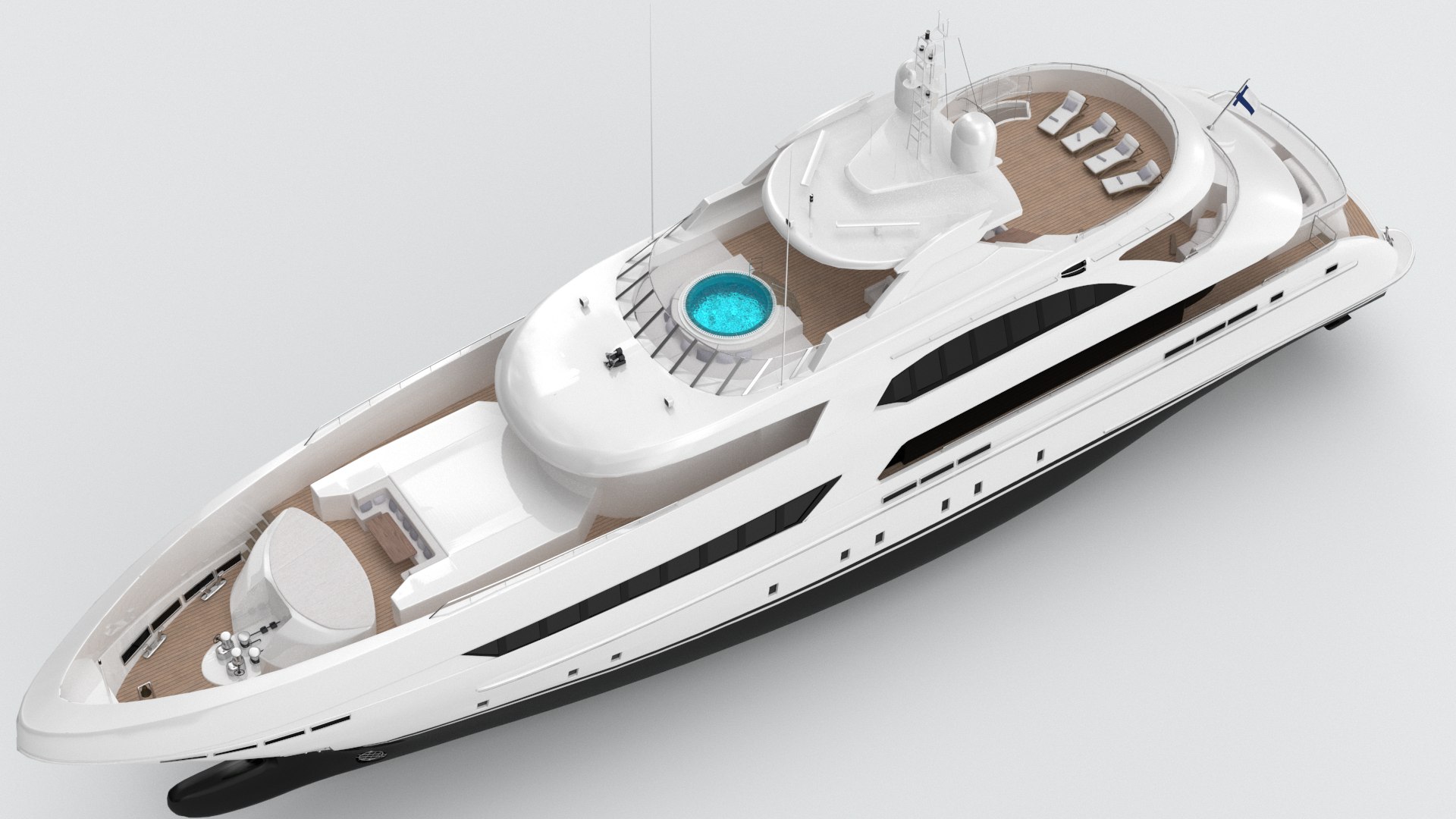 Aino Yacht Dynamic Simulation 3D https://p.turbosquid.com/ts-thumb/Wm/nJO5LP/F9/aino8/png/1717251915/1920x1080/fit_q87/bd8eb0fa0ed4b632d0e02cd7b7097c9ed512b57b/aino8.jpg