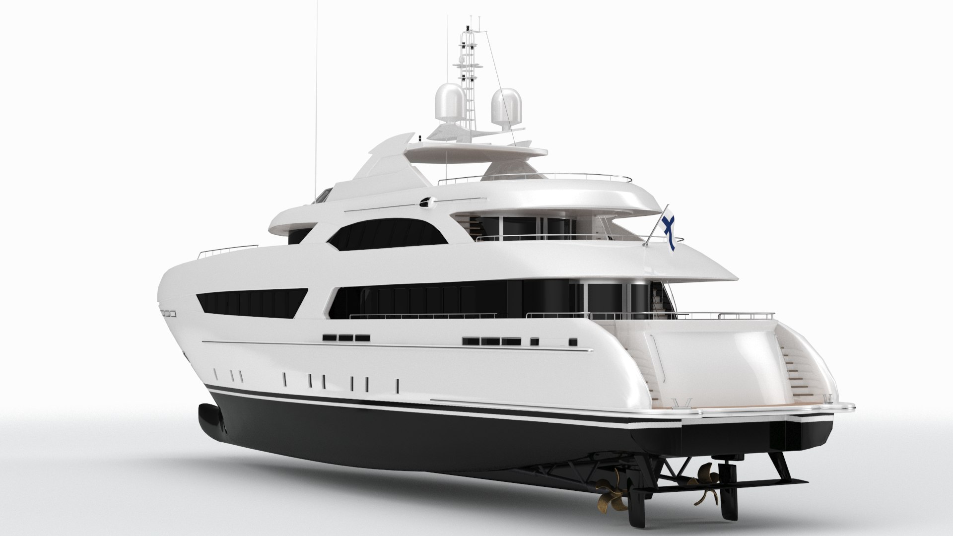 Aino Yacht Dynamic Simulation 3D https://p.turbosquid.com/ts-thumb/Wm/nJO5LP/GQ/aino5/png/1717251736/1920x1080/fit_q87/55aa10c4994563e4b6ea41f5bf6551214b5ef94f/aino5.jpg