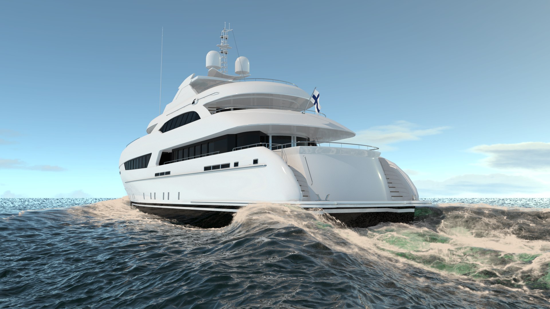 Aino Yacht Dynamic Simulation 3D https://p.turbosquid.com/ts-thumb/Wm/nJO5LP/Rx/ainoph9/png/1717252447/1920x1080/fit_q87/0c9c33b964a72b23d88690ee476d744f50988f55/ainoph9.jpg