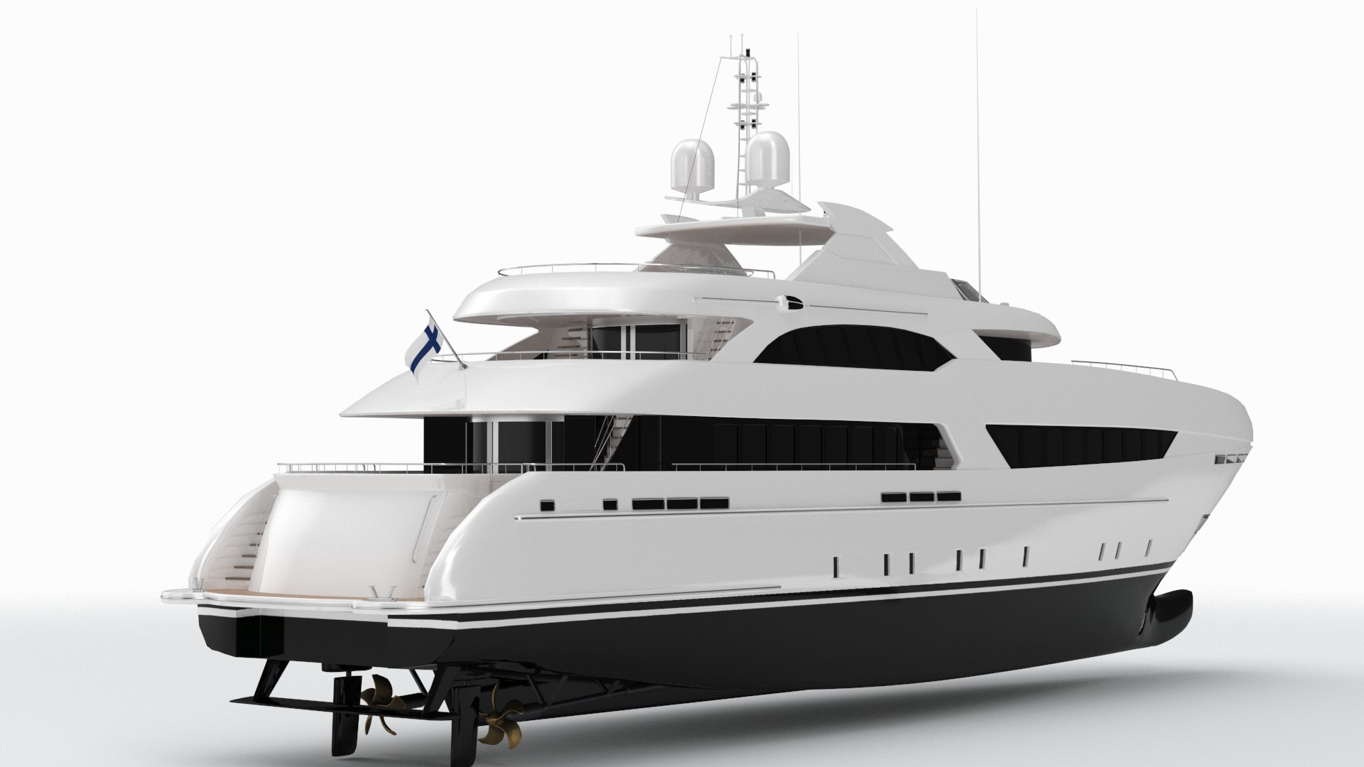Aino Yacht Dynamic Simulation 3D https://p.turbosquid.com/ts-thumb/Wm/nJO5LP/UU/aino6/png/1717251790/1920x1080/fit_q87/c867f0caebf3ace00af5e6f025c6f4eac26f9beb/aino6.jpg