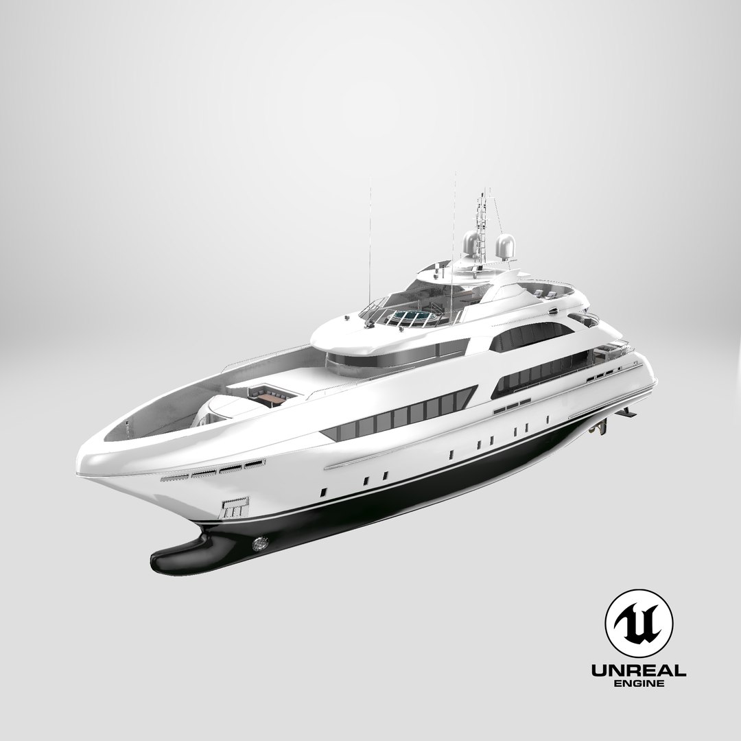 Aino Yacht Dynamic Simulation 3D https://p.turbosquid.com/ts-thumb/Wm/nJO5LP/Vg/stemcell_unreal_render/png/1717697671/1920x1080/fit_q87/adb47973c48cf053fe7fcee59a84b8b983400b6a/stemcell_unreal_render.jpg