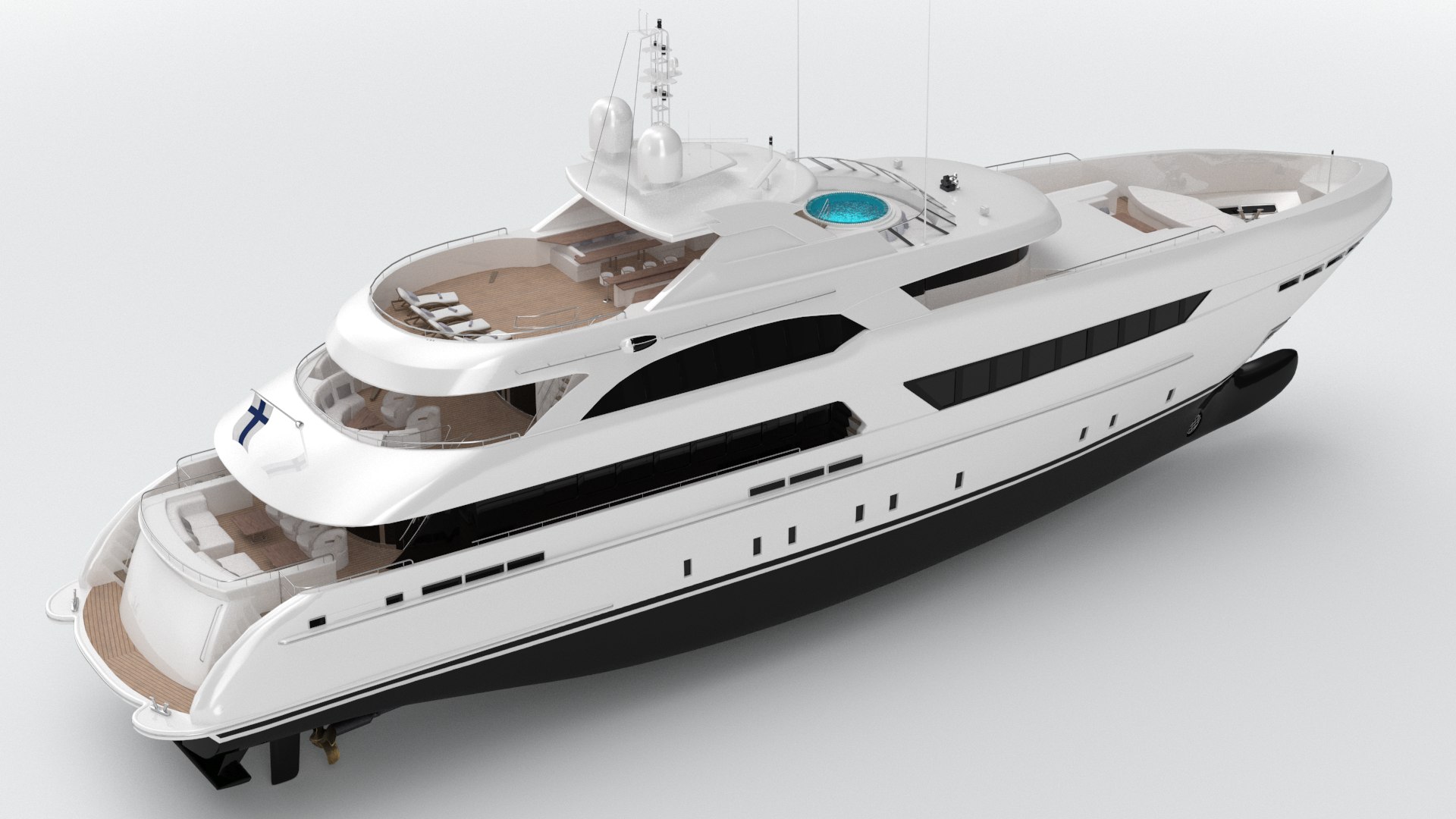 Aino Yacht Dynamic Simulation 3D https://p.turbosquid.com/ts-thumb/Wm/nJO5LP/cq/aino7/png/1717251859/1920x1080/fit_q87/98e25c70dcd3e71956b575ed7c1145a22cd5334f/aino7.jpg