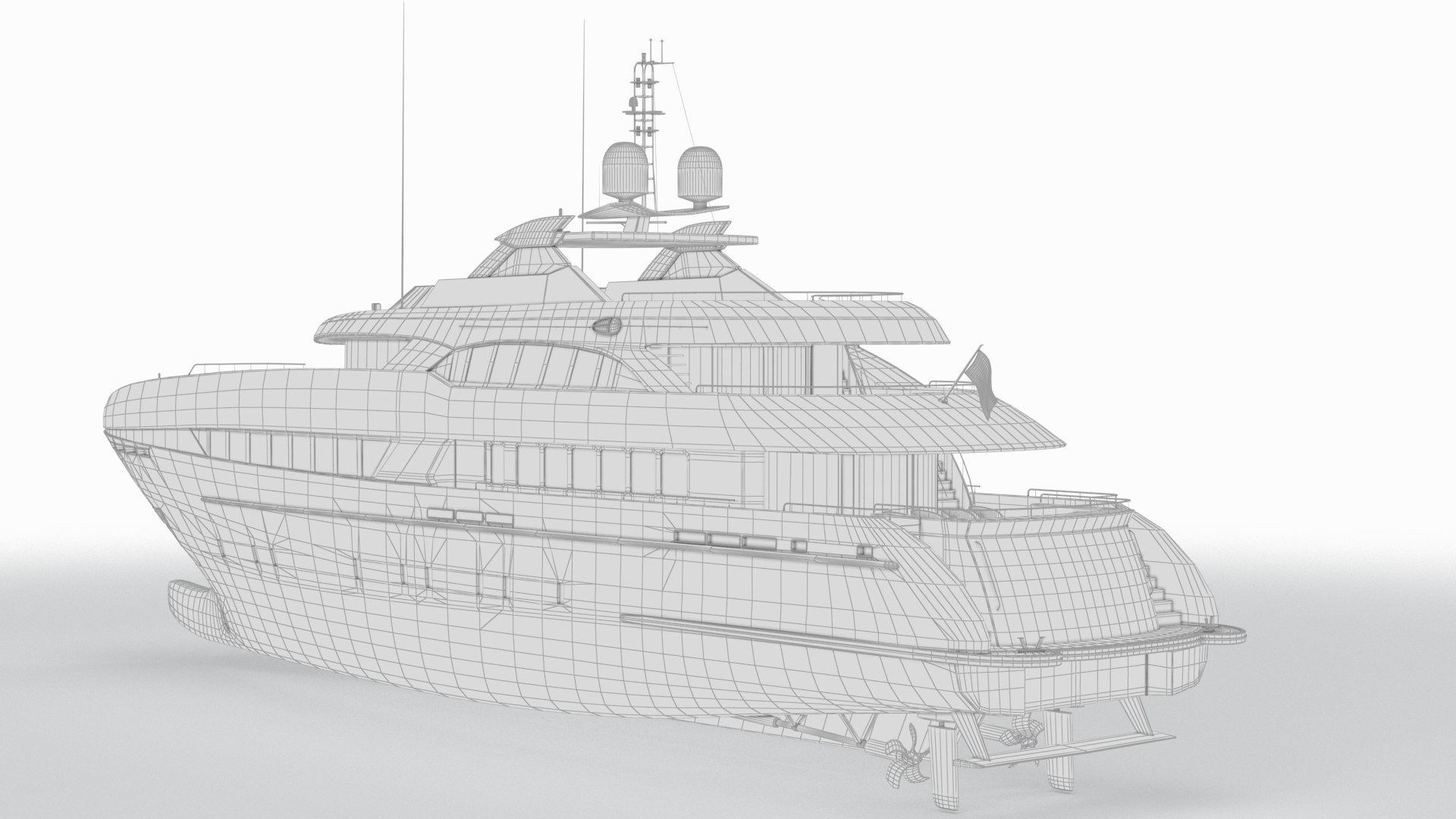 Aino Yacht Dynamic Simulation 3D https://p.turbosquid.com/ts-thumb/Wm/nJO5LP/iC/ainowire2/png/1717251980/1920x1080/fit_q87/059eac0855b6d87809065fb2ea9158c62227f6a6/ainowire2.jpg