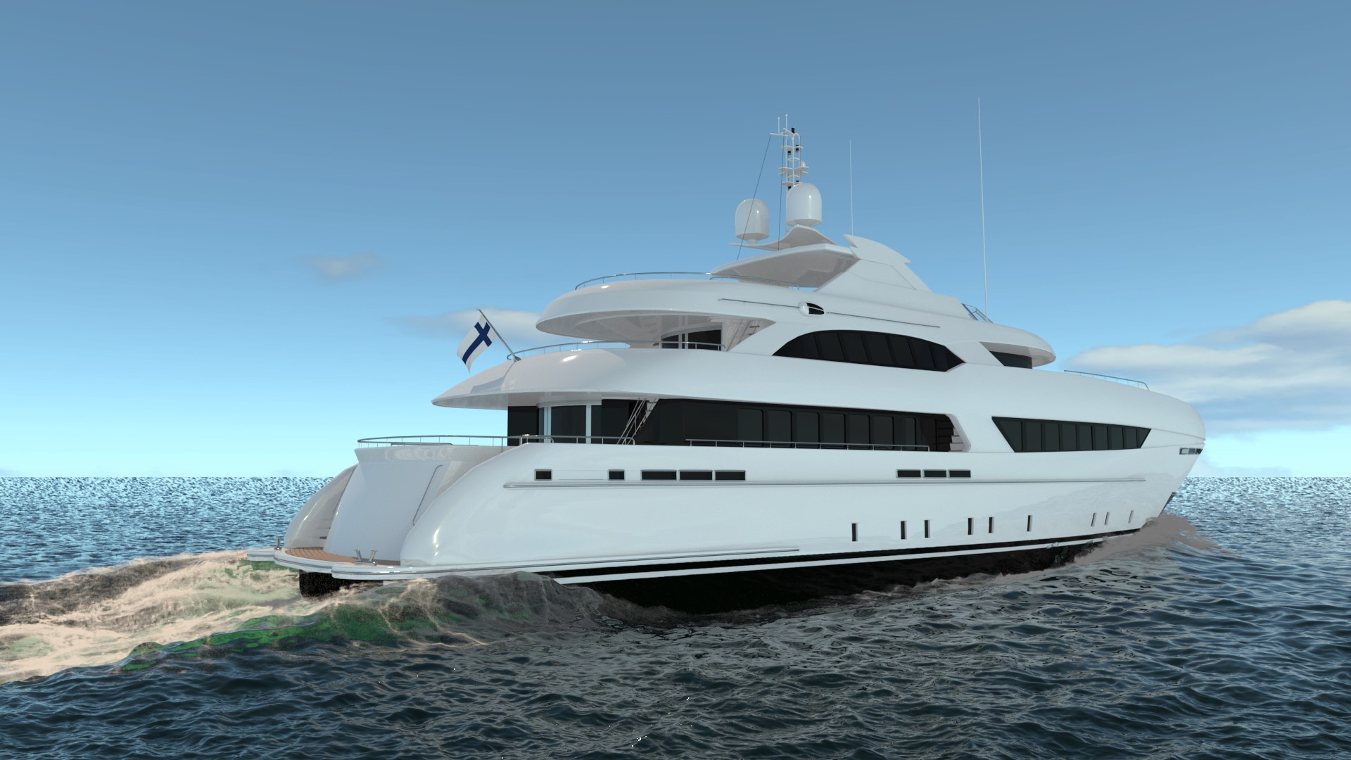 Aino Yacht Dynamic Simulation 3D https://p.turbosquid.com/ts-thumb/Wm/nJO5LP/kh/ainoph2/png/1717252175/1920x1080/fit_q87/71046c54151592ebd872d90888a034868c774a3c/ainoph2.jpg
