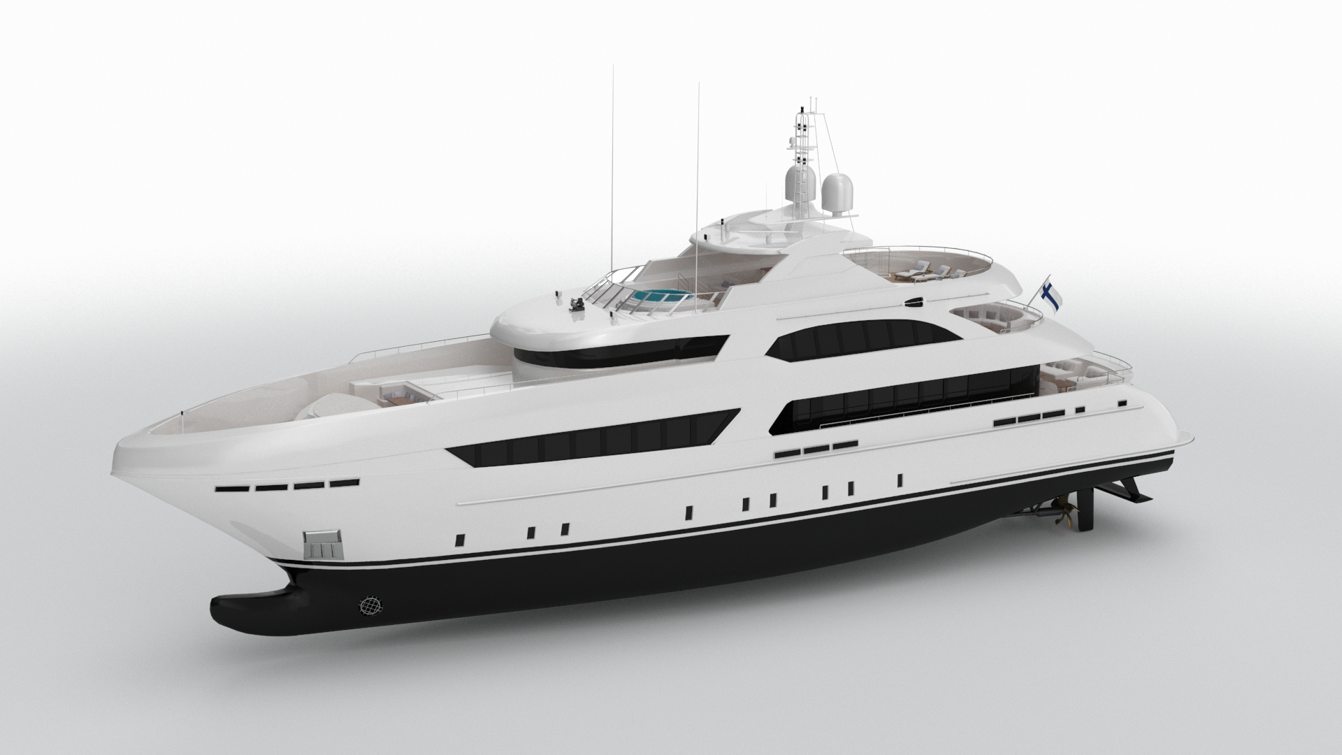 Aino Yacht Dynamic Simulation 3D https://p.turbosquid.com/ts-thumb/Wm/nJO5LP/o0/ainoturn/jpg/1717252872/1920x1080/turn_fit_q99/d6eab586f88c8cf964c5821673ade6c9aea22bc5/ainoturn-1.jpg