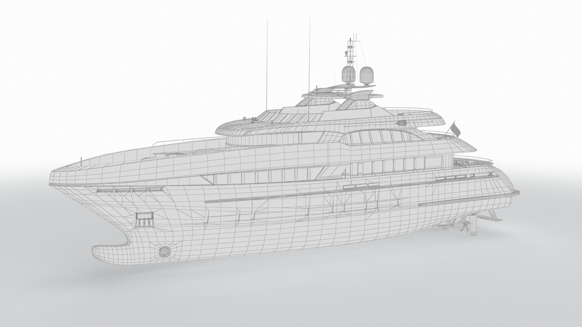 Aino Yacht Dynamic Simulation 3D https://p.turbosquid.com/ts-thumb/Wm/nJO5LP/uk/ainowireturn/jpg/1717253009/1920x1080/turn_fit_q99/bb0ec893b9cc1abf266a4b8660643af116fc5ef5/ainowireturn-1.jpg