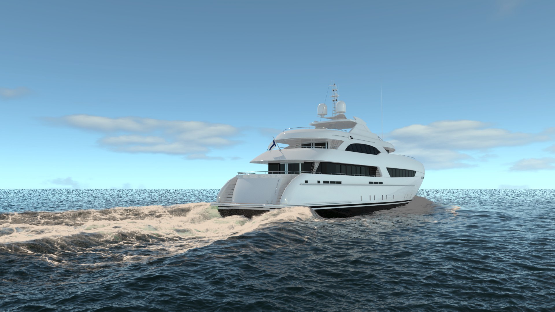 Aino Yacht Dynamic Simulation 3D https://p.turbosquid.com/ts-thumb/Wm/nJO5LP/vi/ainoph8/png/1717252424/1920x1080/fit_q87/a2129a7e1fe650a38662a3457f96dc0406a60450/ainoph8.jpg