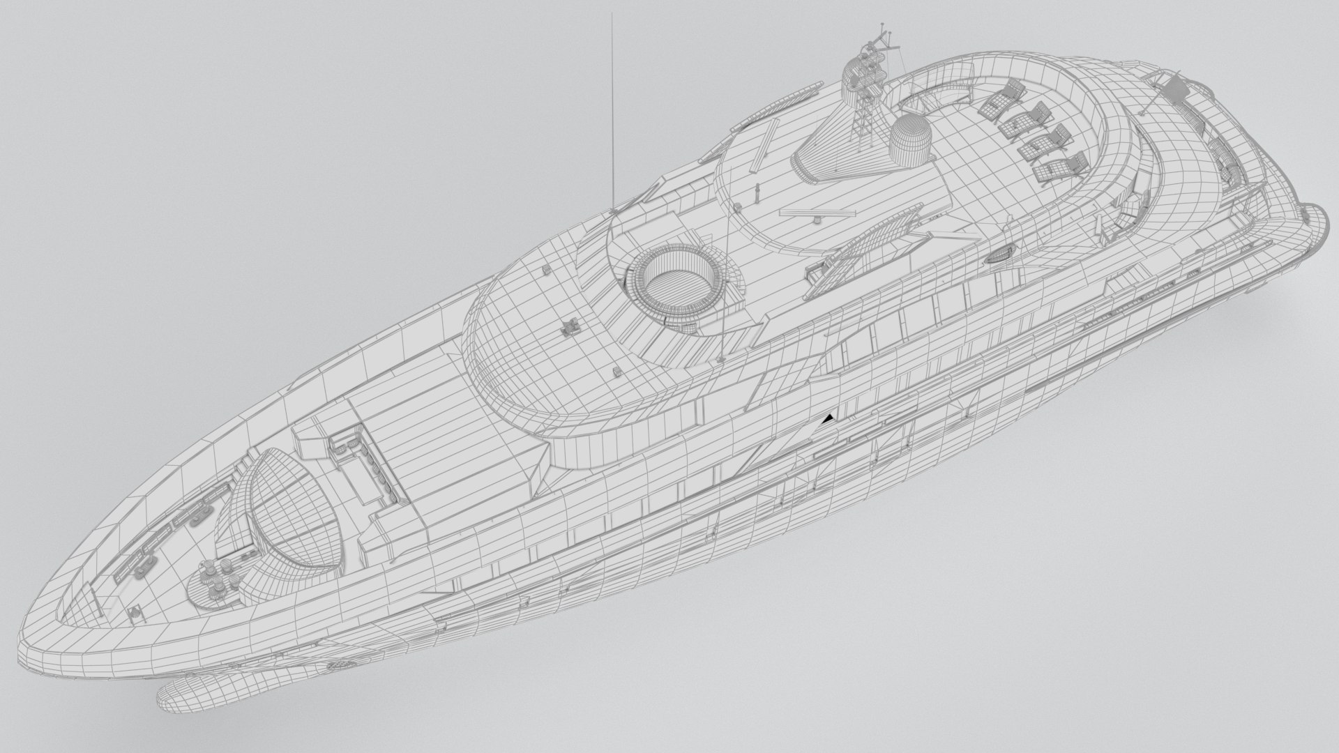 Aino Yacht Dynamic Simulation 3D https://p.turbosquid.com/ts-thumb/Wm/nJO5LP/x3/ainowire5/png/1717252090/1920x1080/fit_q87/b6d1a8c287e62f5d290c722c638d9af90905a07b/ainowire5.jpg