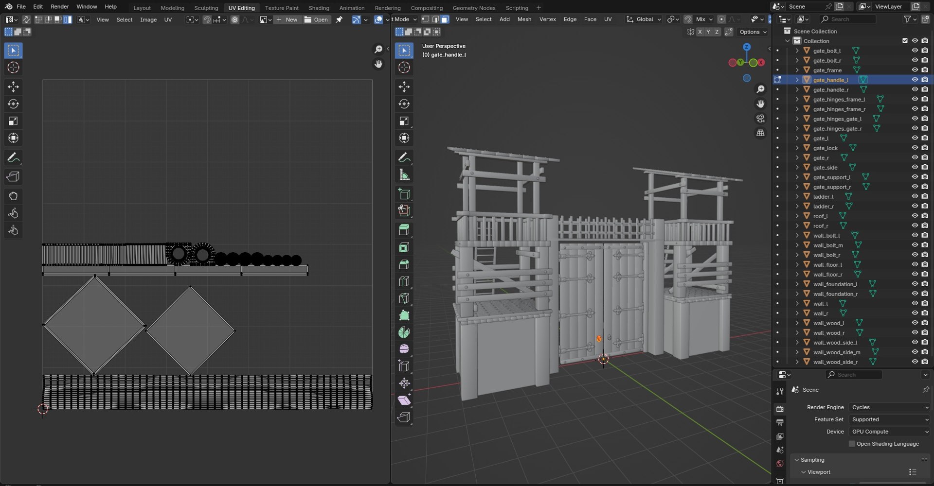 3D Gate Medieval M7 https://p.turbosquid.com/ts-thumb/Wm/oP5YCl/Ba/gatem714/jpg/1782133299/1920x1080/fit_q87/37c869d379da73e855c5ba4ee706ebd64ed91c2d/gatem714.jpg