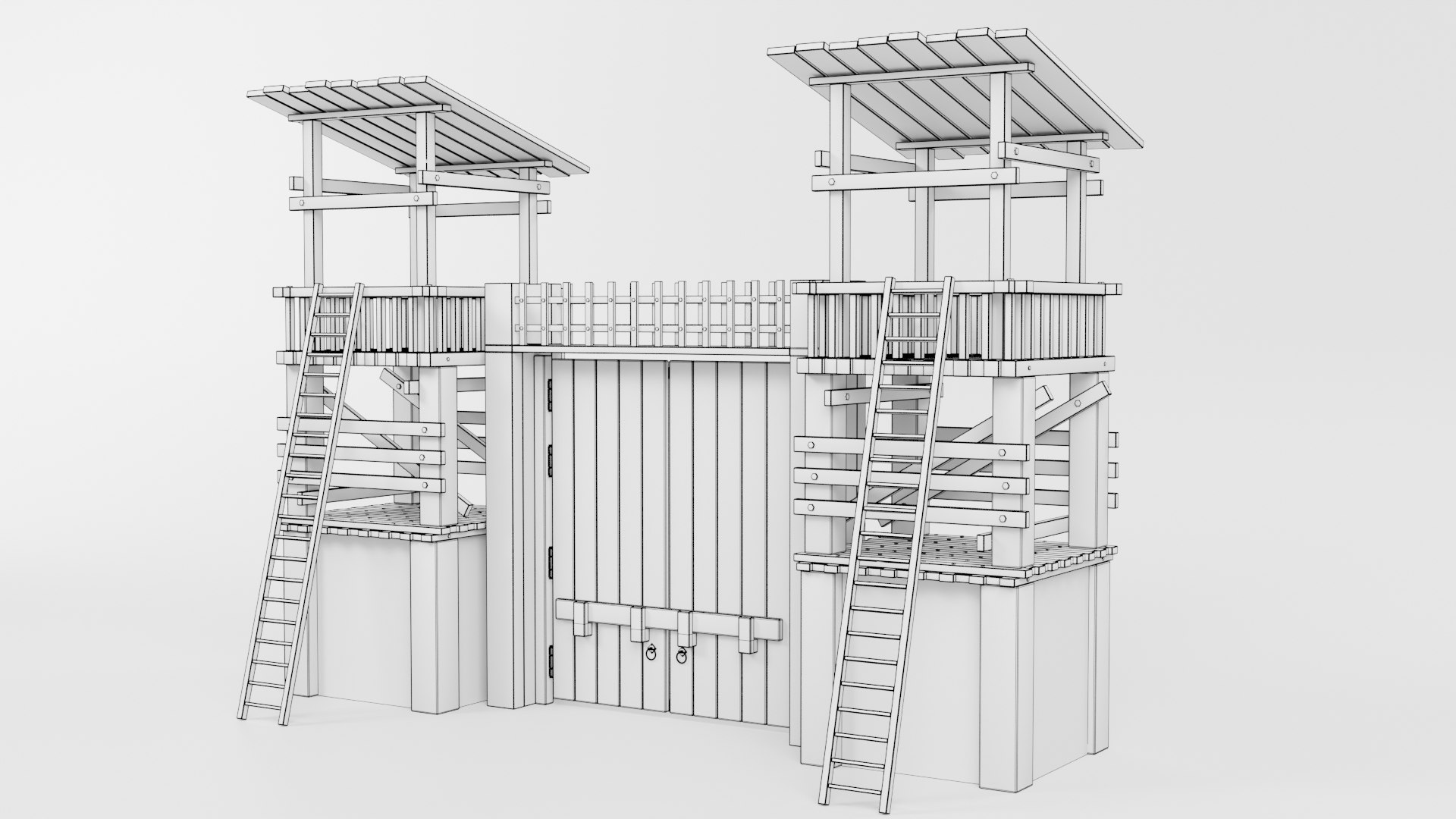 3D Gate Medieval M7 https://p.turbosquid.com/ts-thumb/Wm/oP5YCl/CK/gatem710/jpg/1782133297/1920x1080/fit_q87/d91d0fc3408234699e7e1169ba0cba0b753f8c32/gatem710.jpg