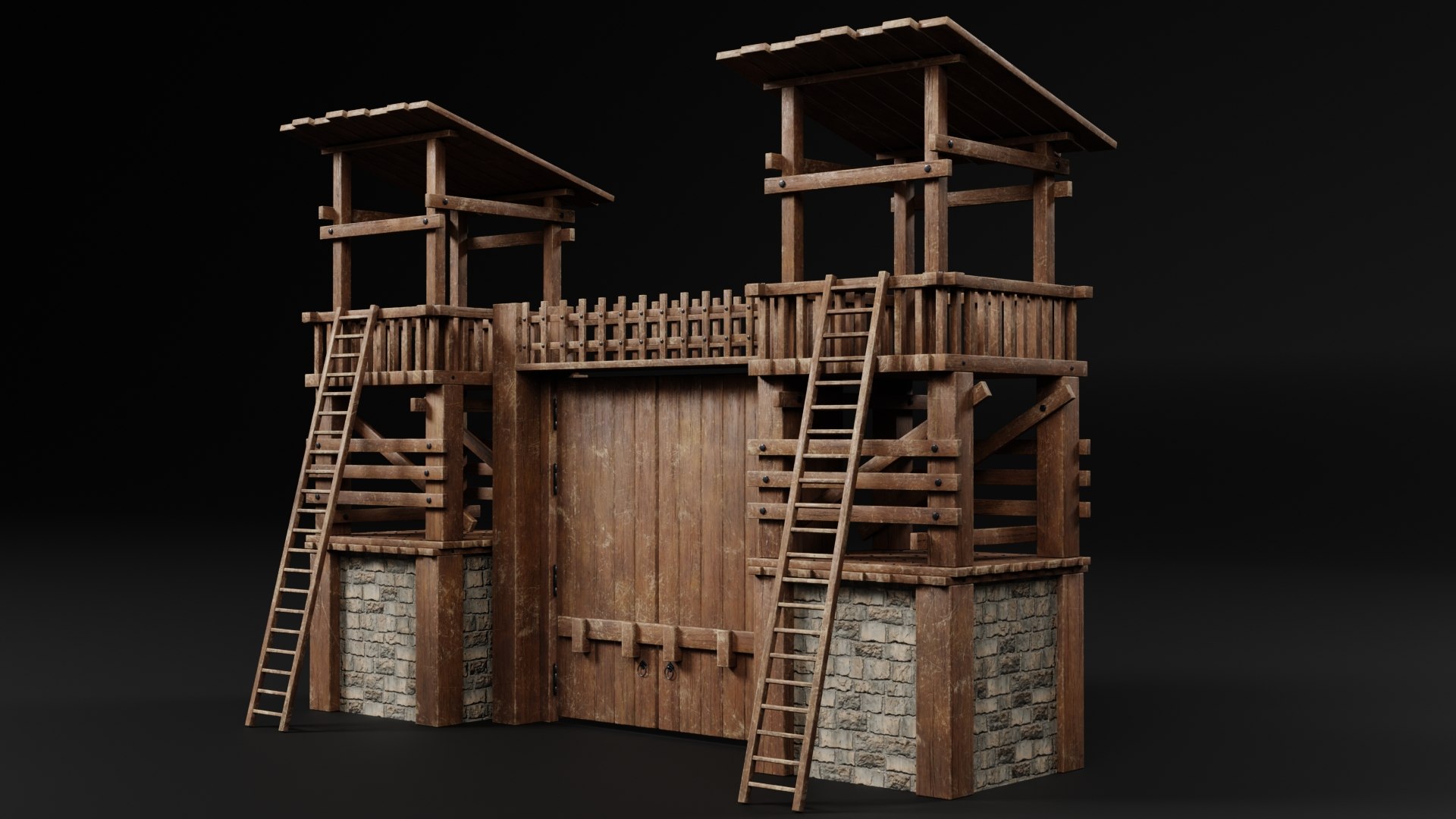 3D Gate Medieval M7 https://p.turbosquid.com/ts-thumb/Wm/oP5YCl/DQ/gatem78/jpg/1782133295/1920x1080/fit_q87/dadf781b82c76580d7a6968fb9782ffa193e2dc1/gatem78.jpg