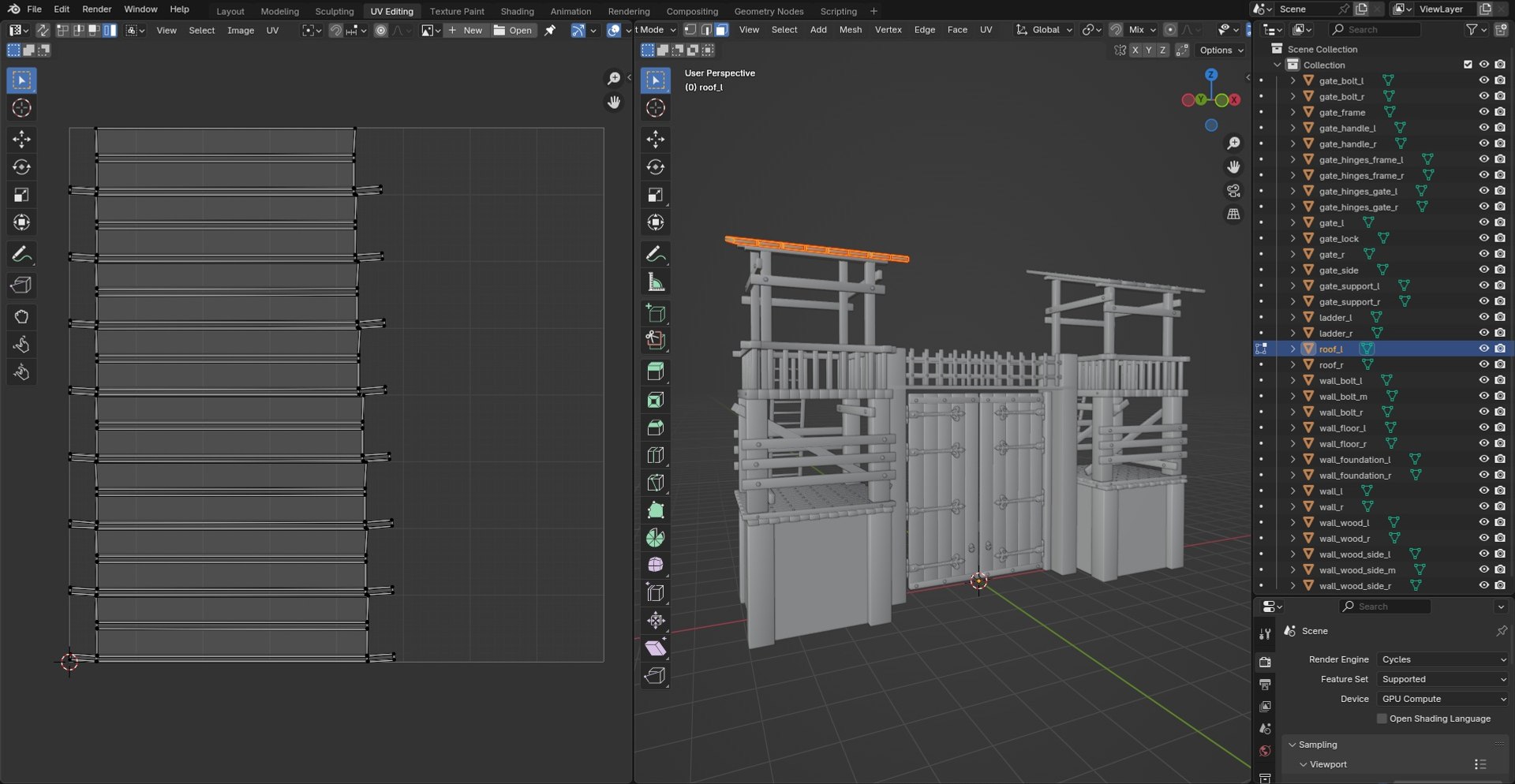 3D Gate Medieval M7 https://p.turbosquid.com/ts-thumb/Wm/oP5YCl/ZV/gatem720/jpg/1782133302/1920x1080/fit_q87/feee11dacacf9470768594124397e400d2569f84/gatem720.jpg